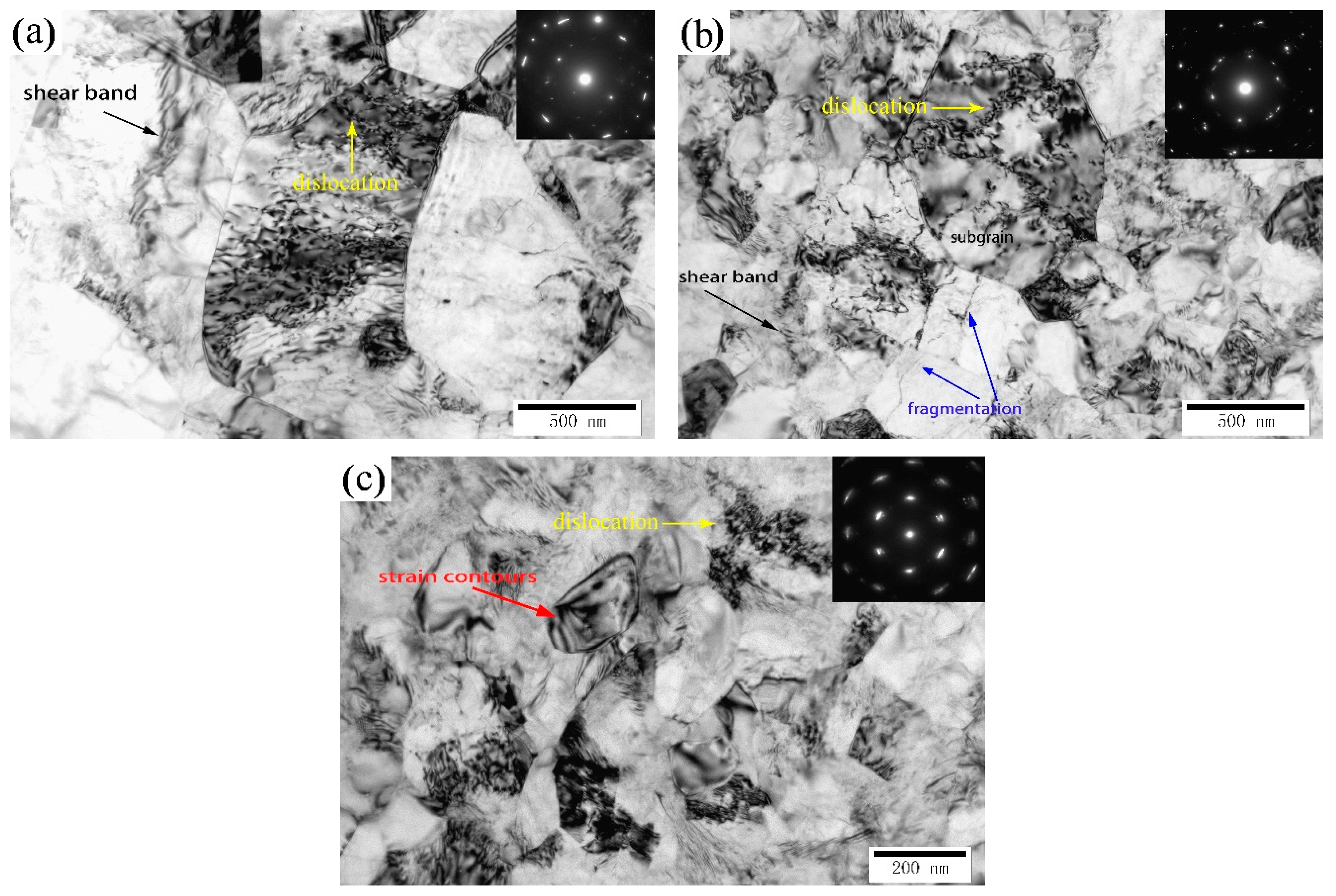 Metals 09 00175 g005