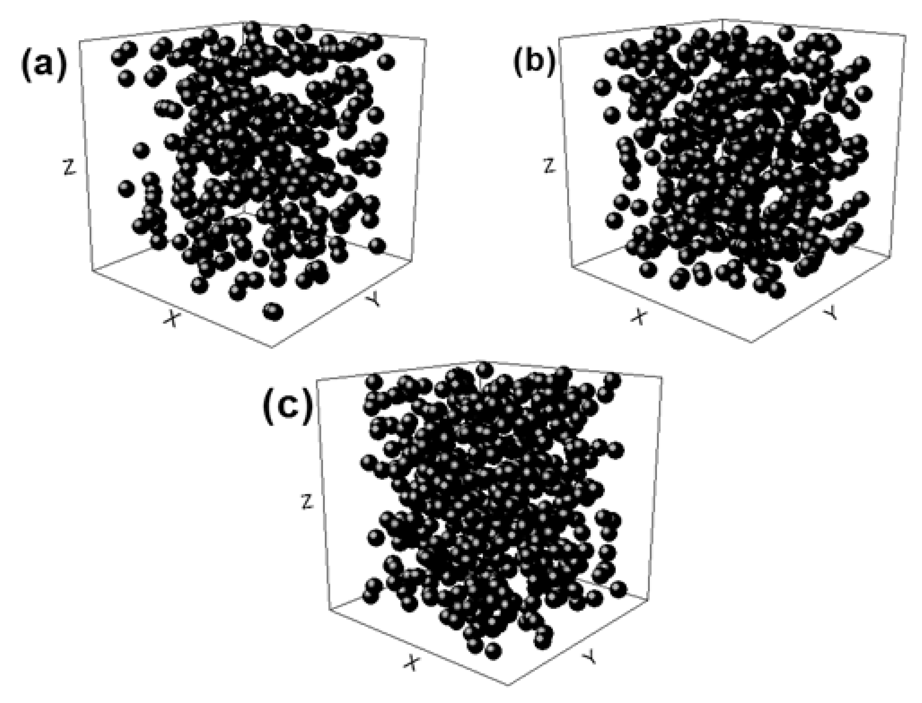 Metals 09 00176 g001 Metals 09 00176 g001