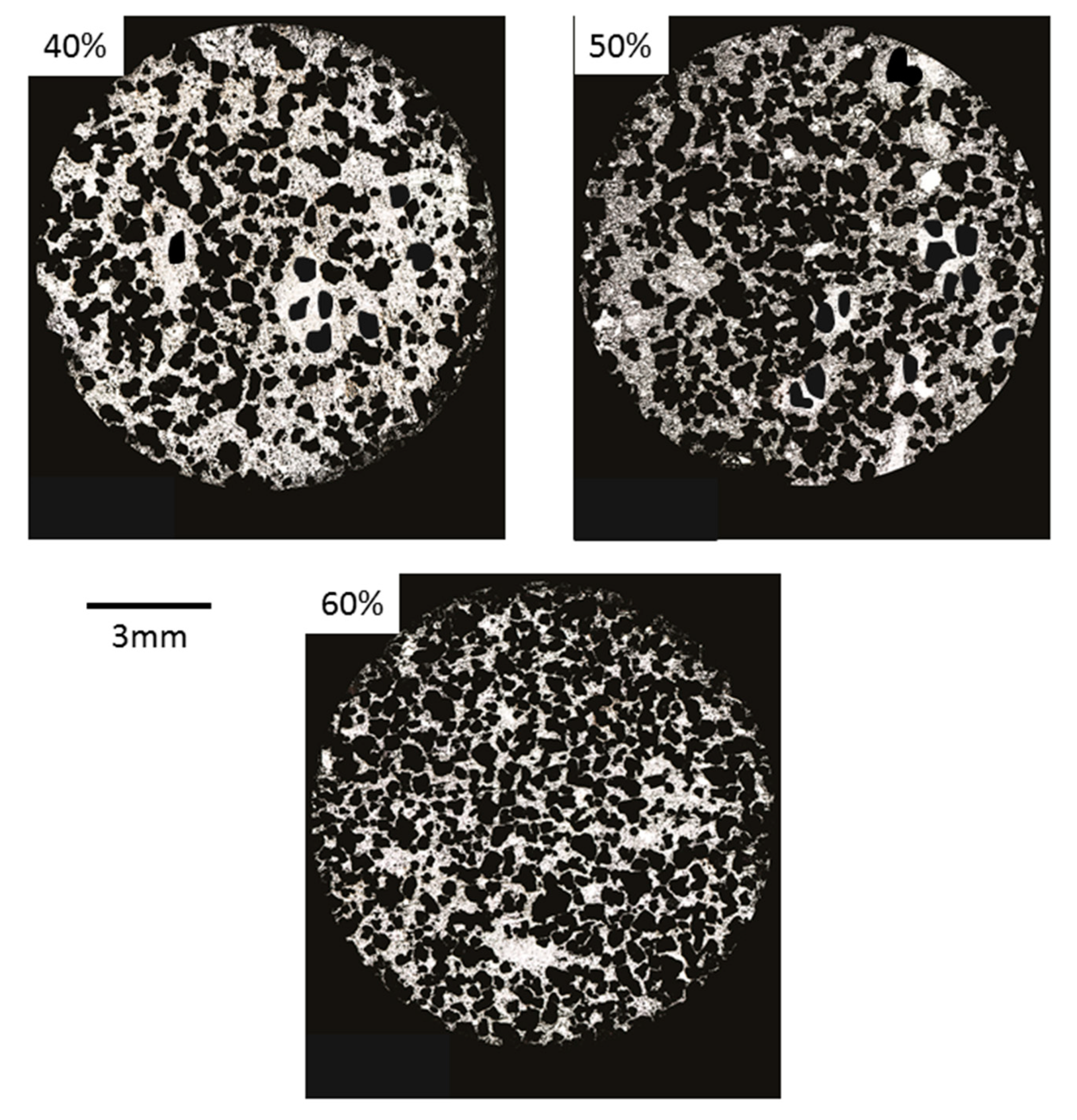 Metals 09 00176 g006 Metals 09 00176 g006