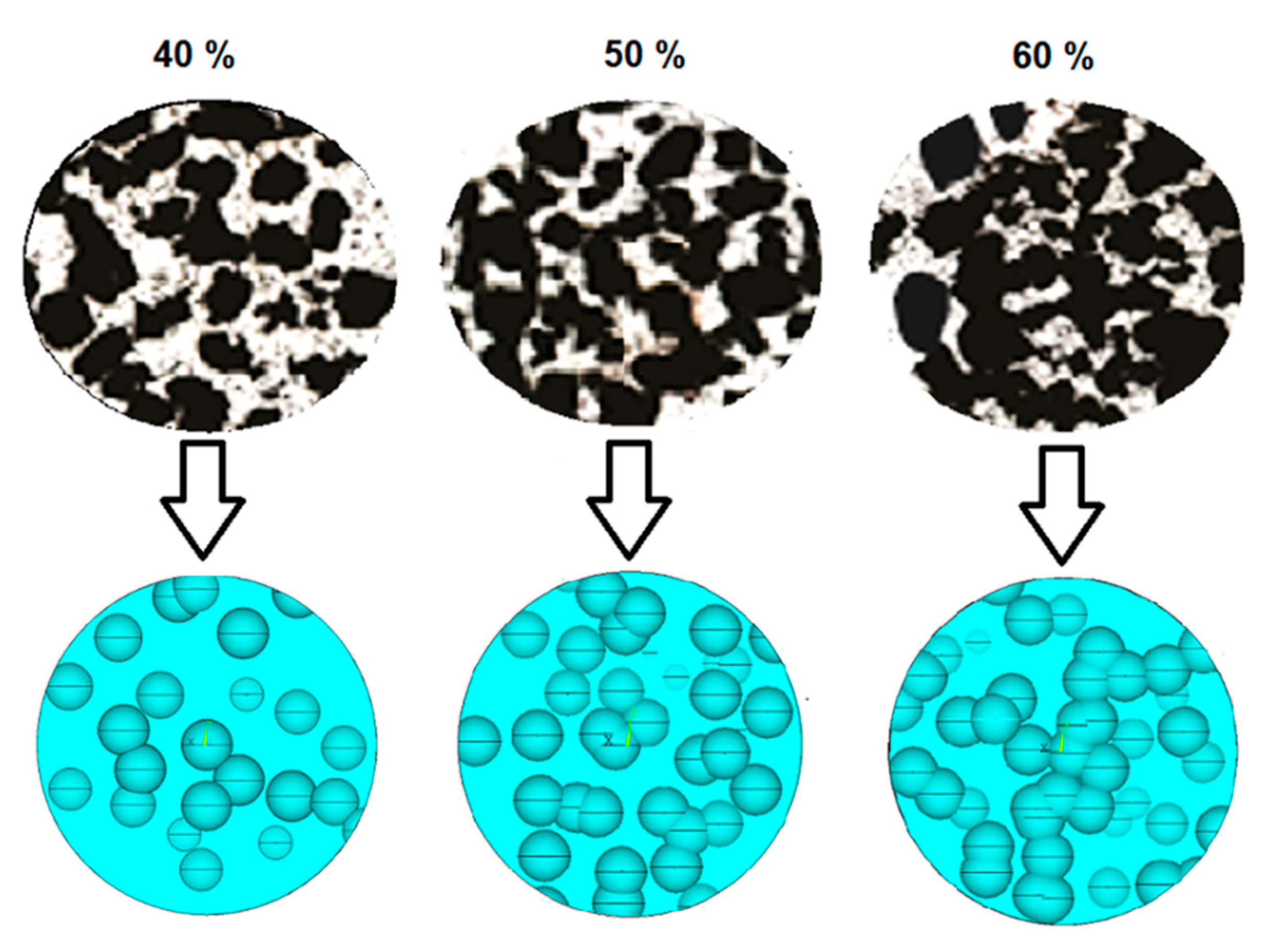 Metals 09 00176 g008 Metals 09 00176 g008