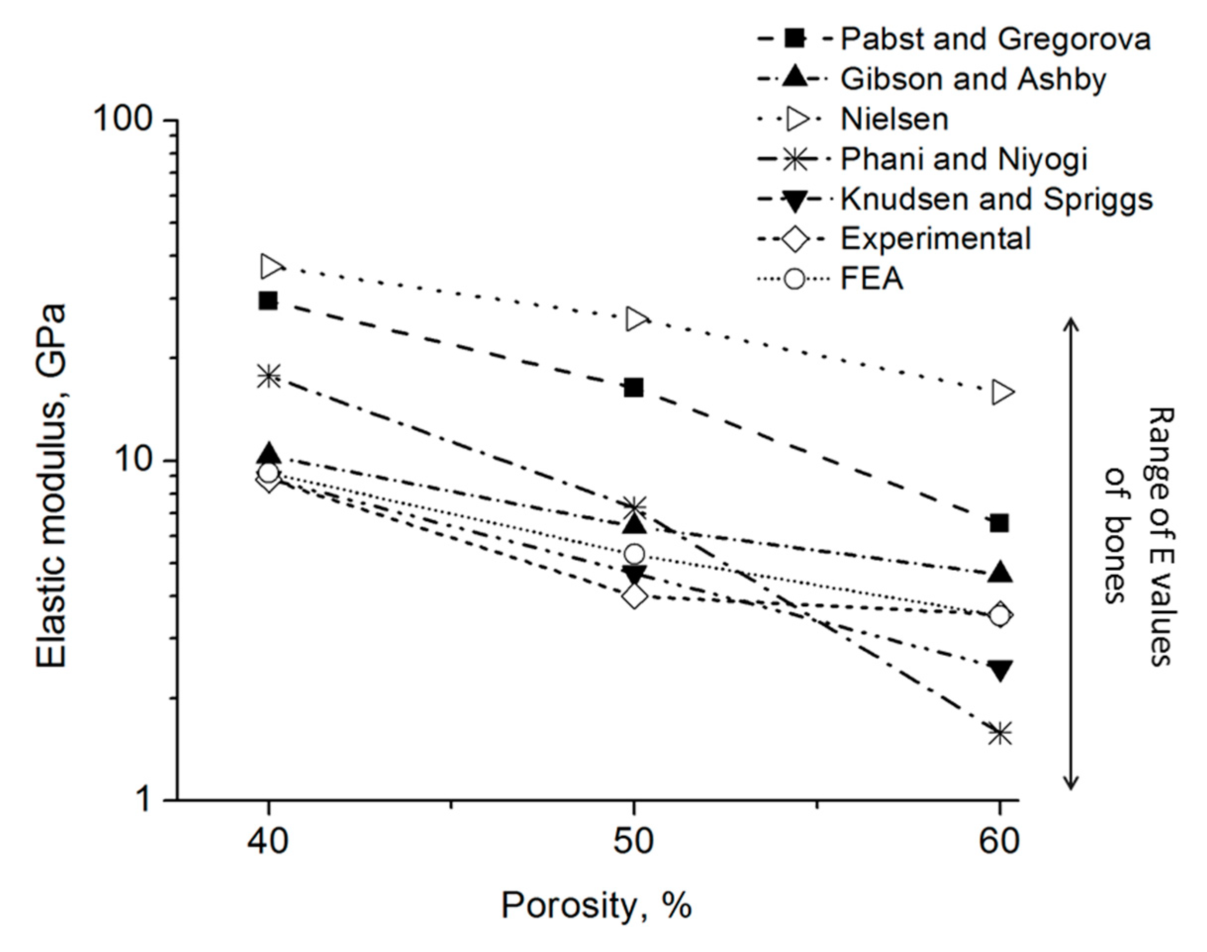 Metals 09 00176 g009 Metals 09 00176 g009
