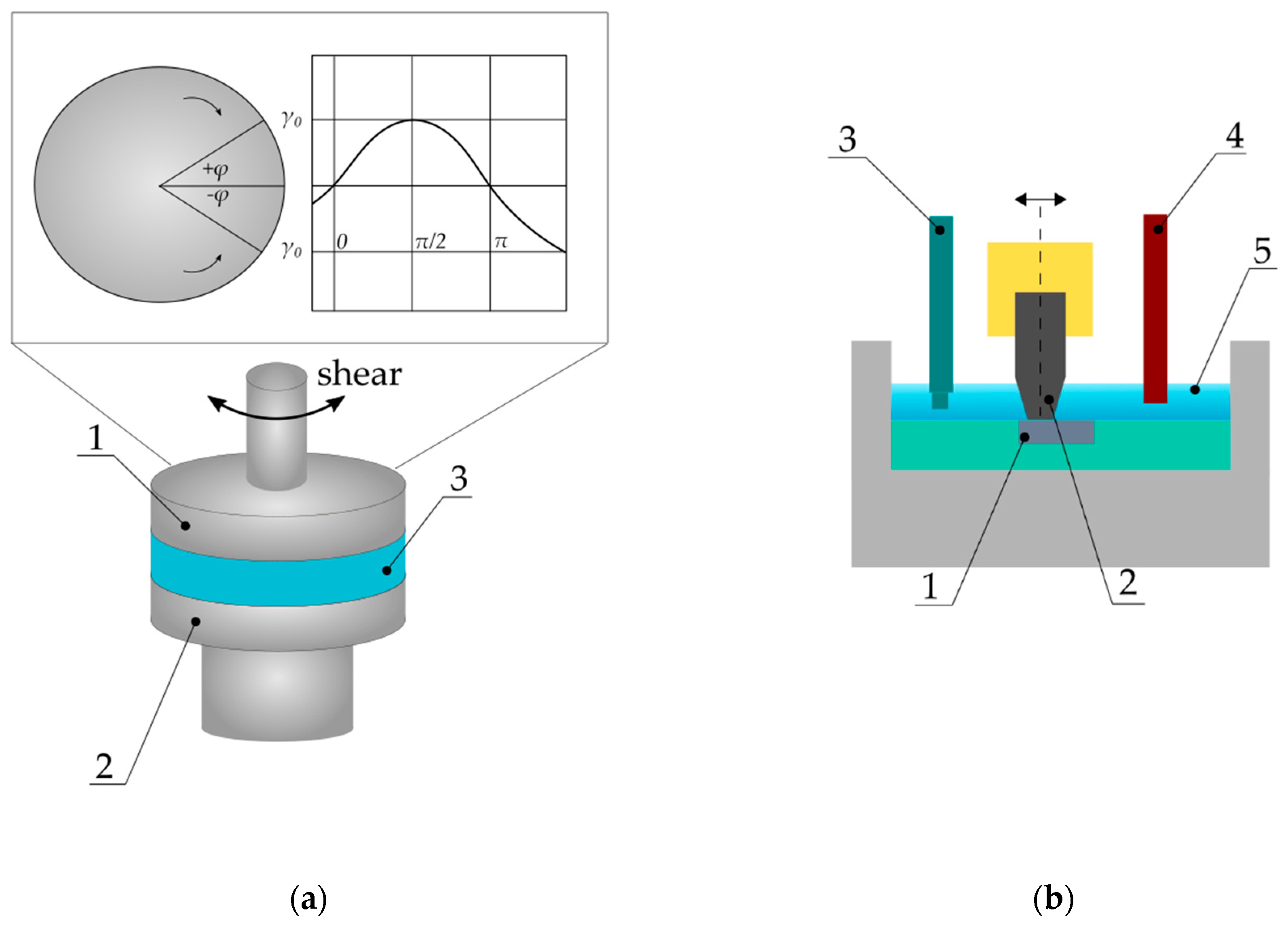 Metals 09 00178 g001 Metals 09 00178 g001