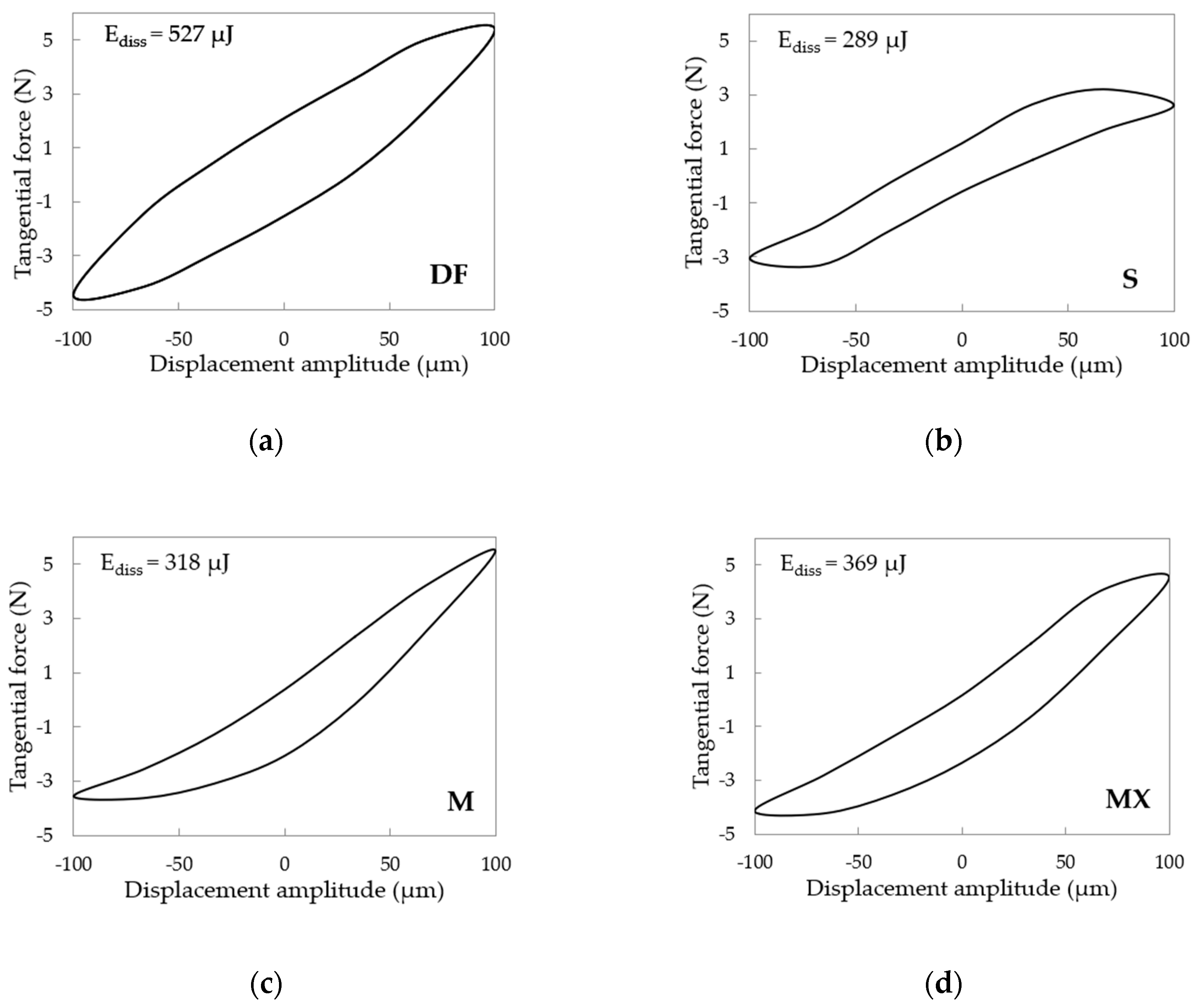 Metals 09 00178 g004 Metals 09 00178 g004