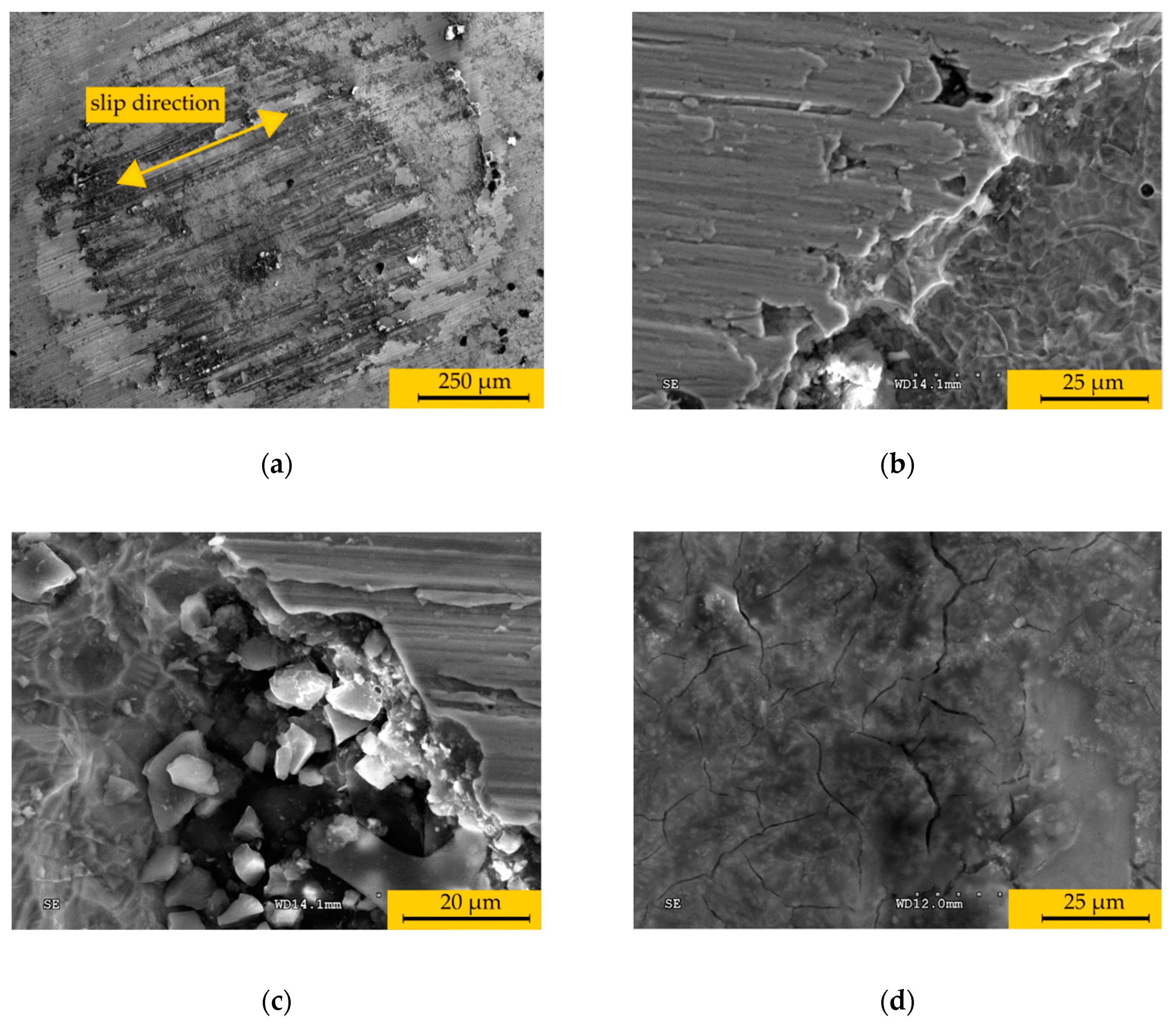 Metals 09 00178 g005 Metals 09 00178 g005