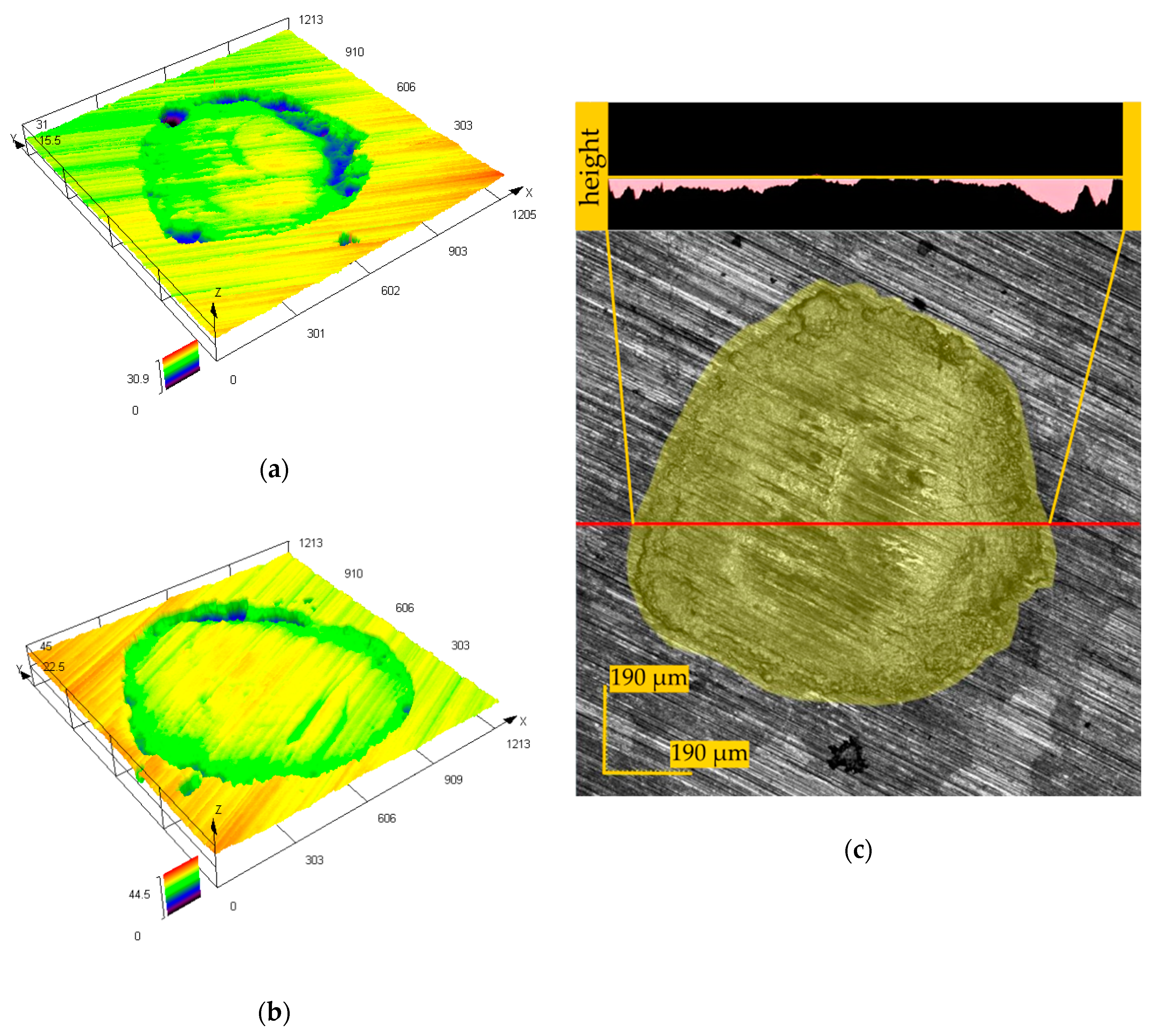 Metals 09 00178 g010 Metals 09 00178 g010