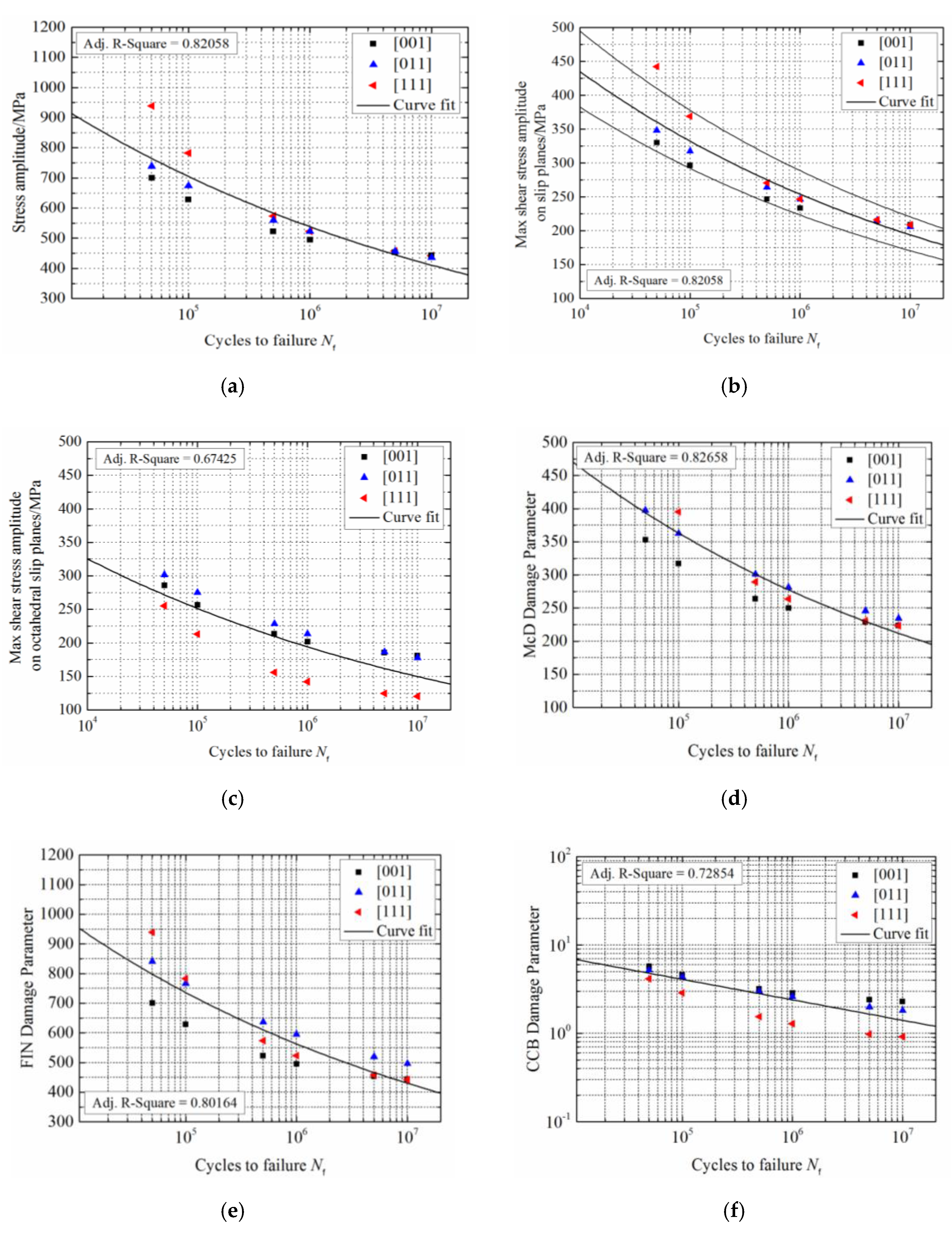 Metals 09 00180 g002 550