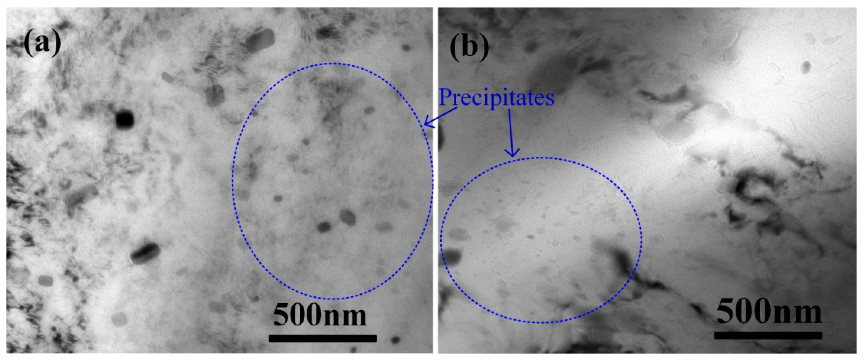 Metals 09 00182 g009 550