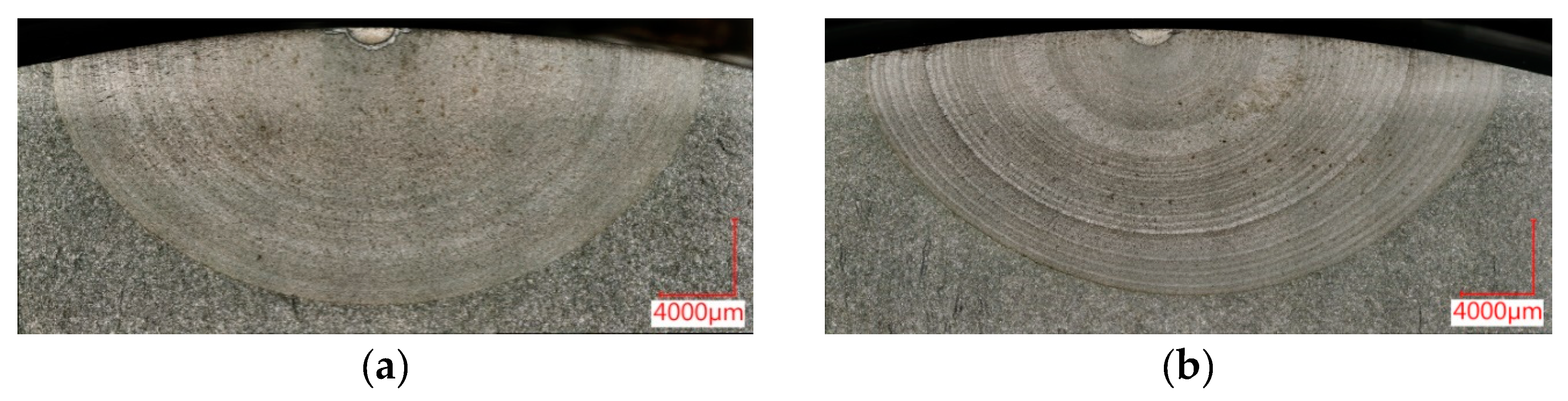 Metals 09 00184 g001 Metals 09 00184 g001