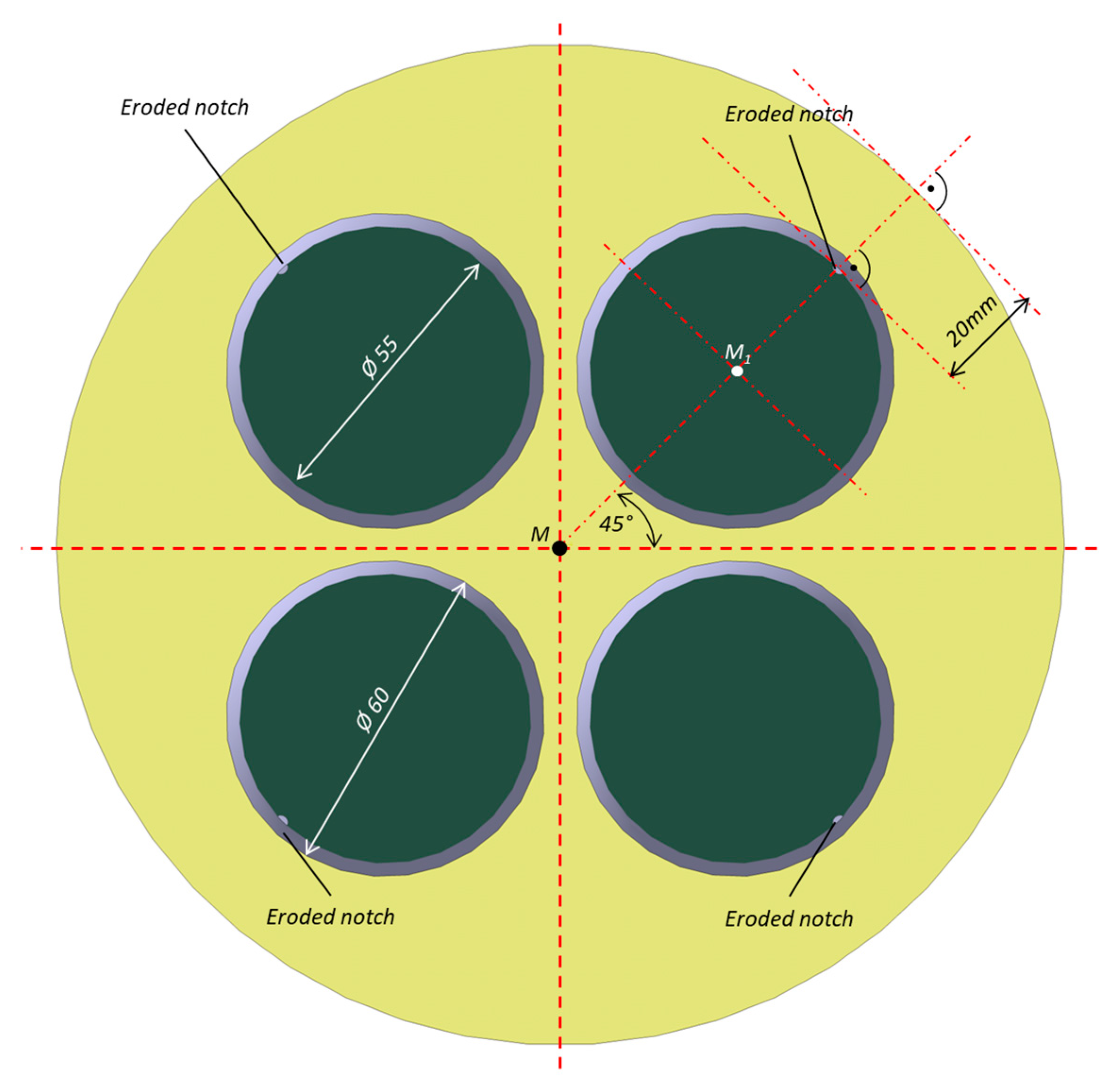 Metals 09 00184 g0a1 Metals 09 00184 g0a1