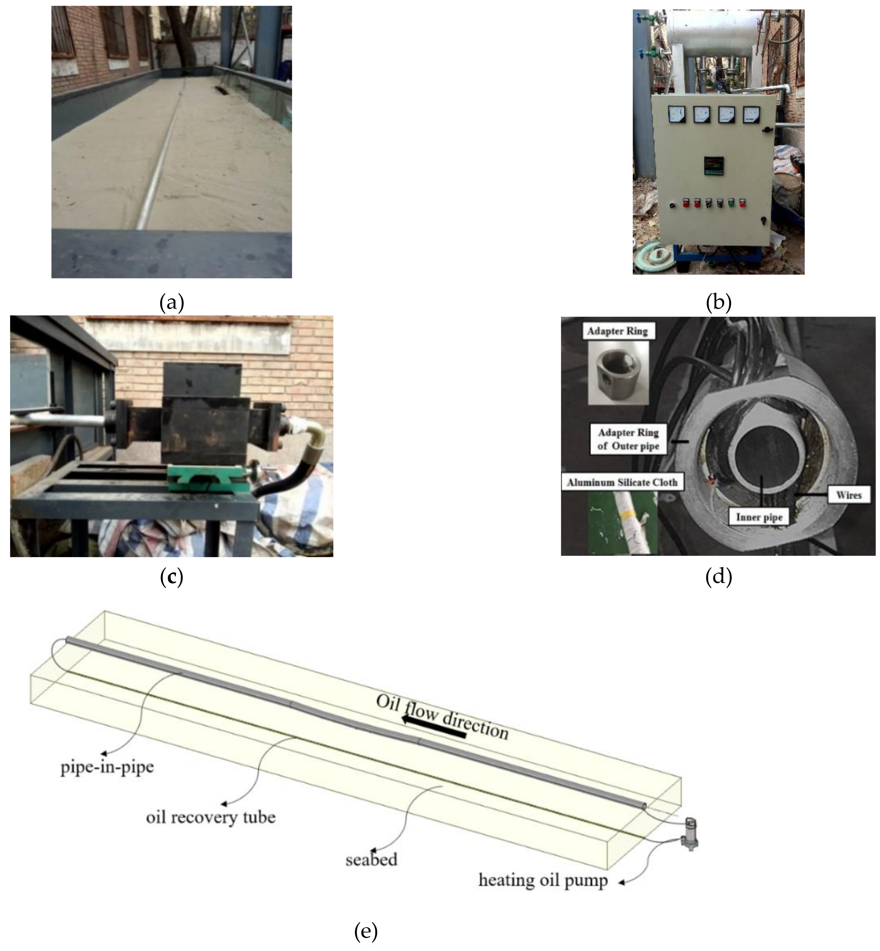 Metals 09 00185 g001