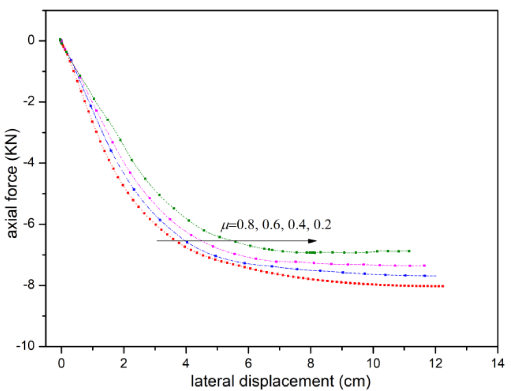 Metals 09 00185 g007