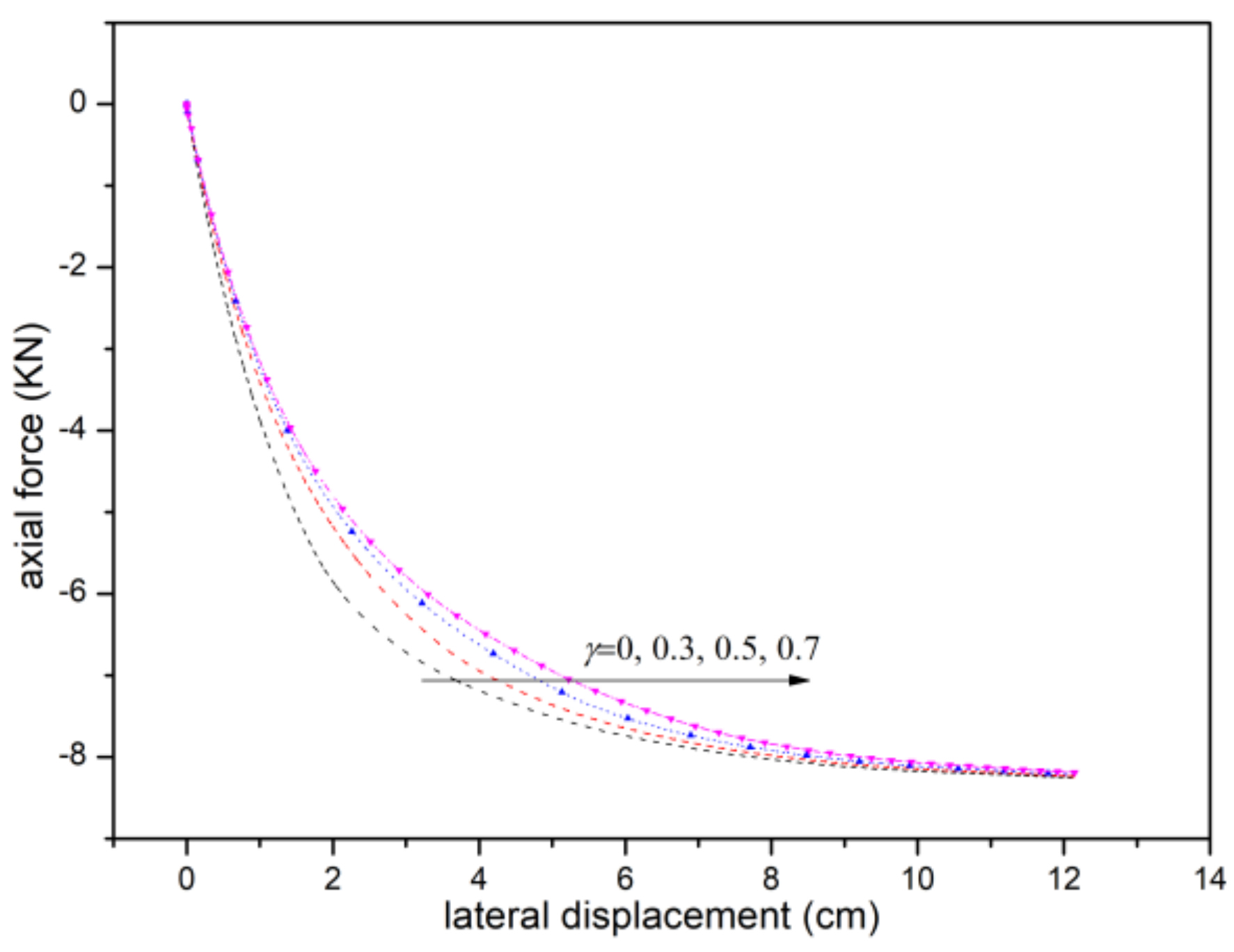 Metals 09 00185 g008