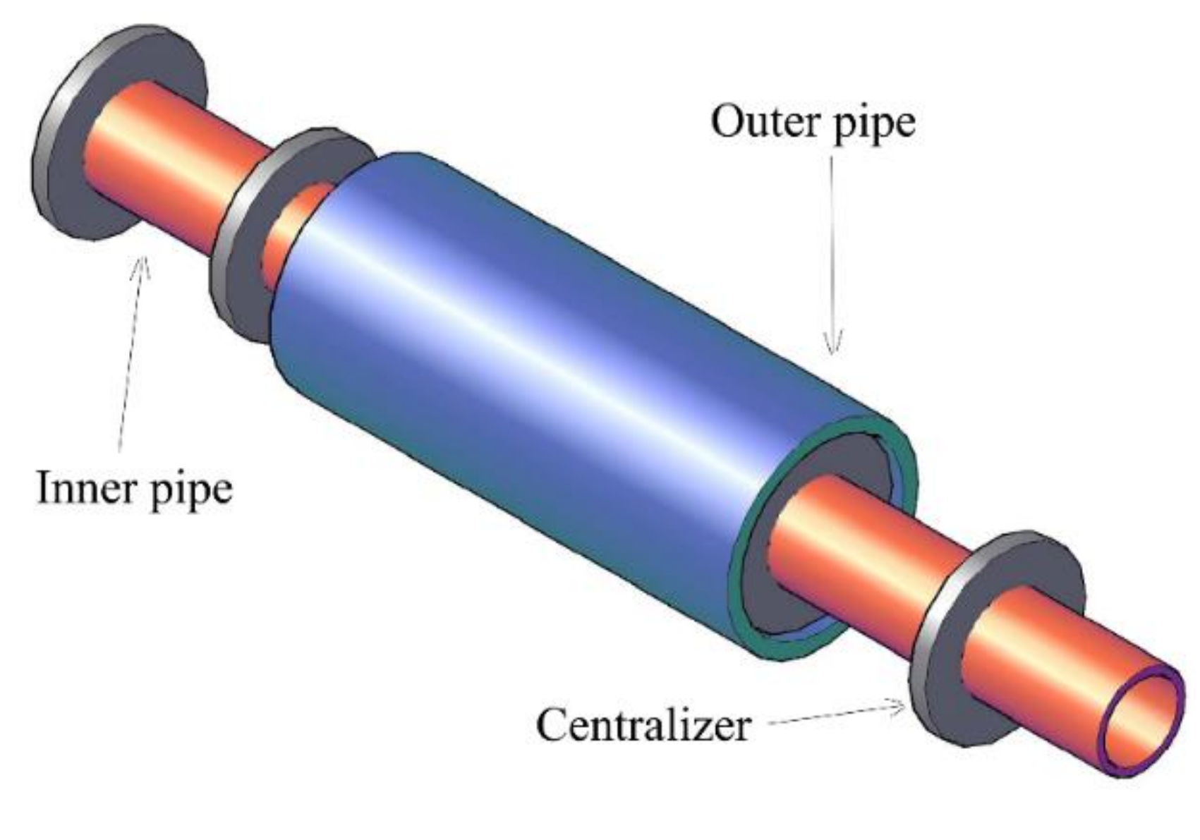 Metals Free FullText Lateral Buckling Theory and Experimental