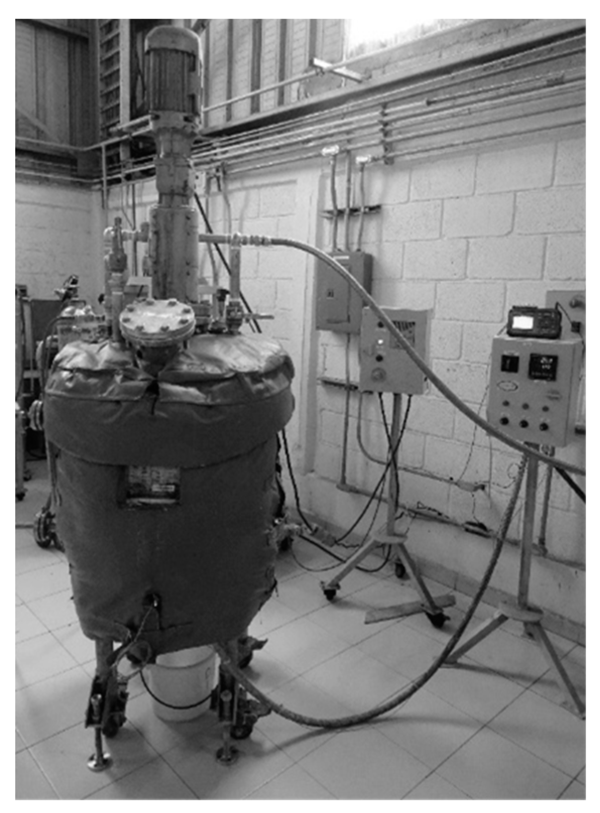 Metals 09 00189 g001 550