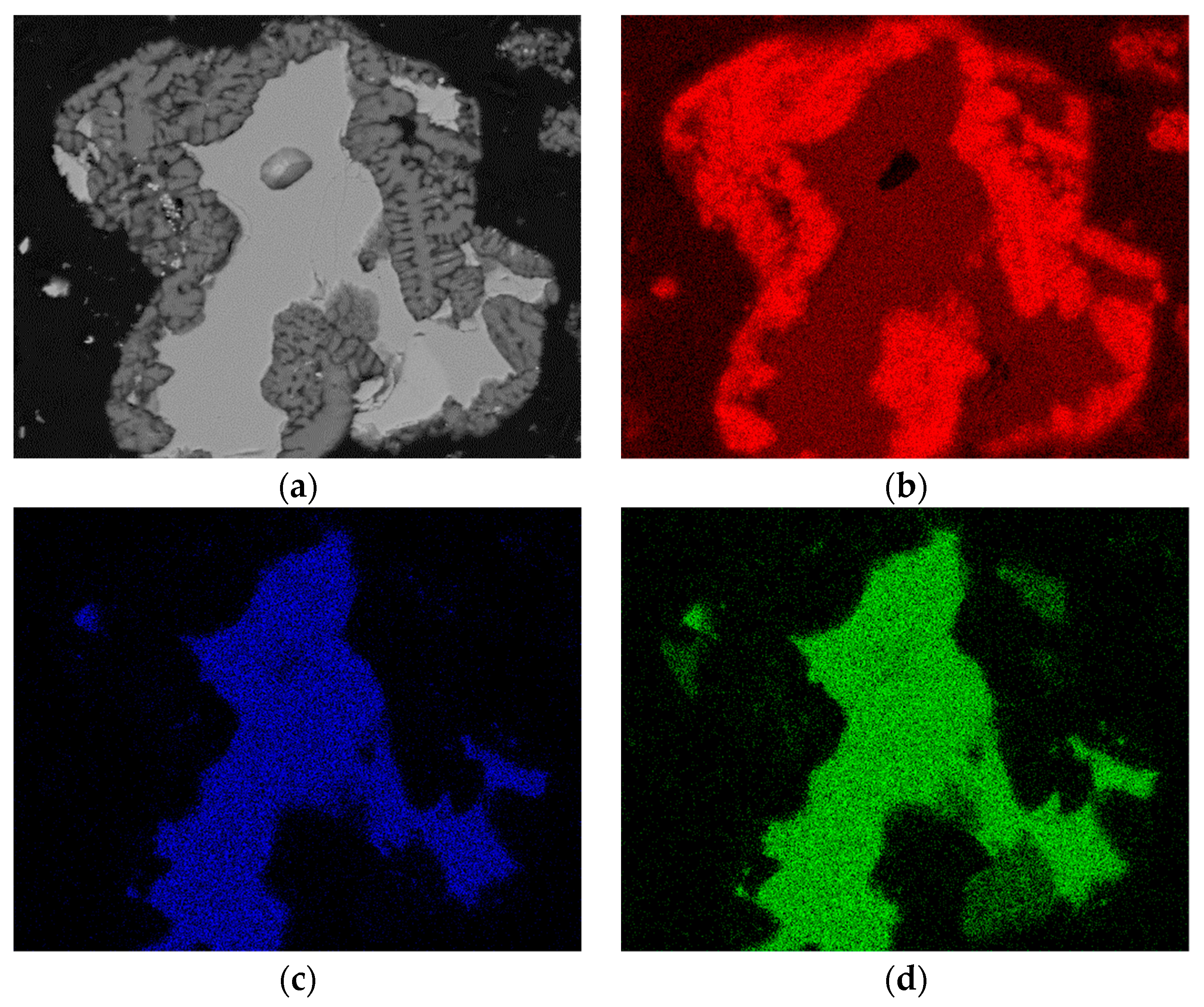 Metals 09 00189 g005 550