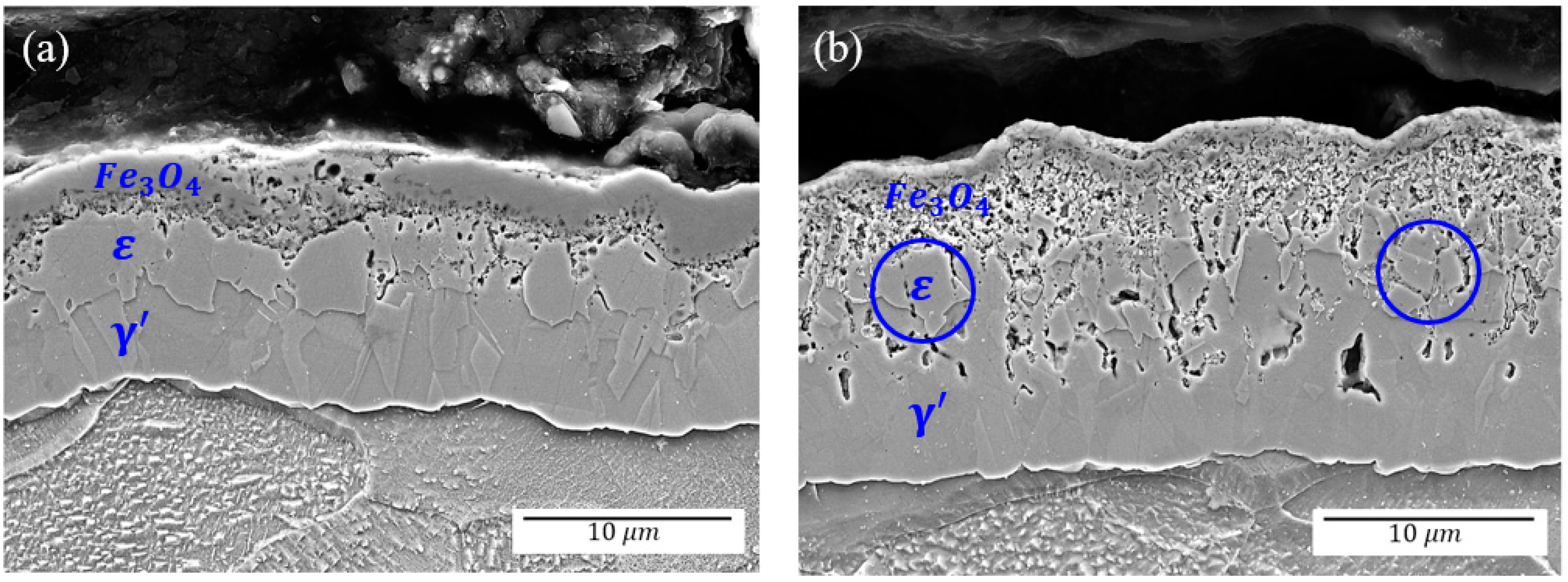 Metals 09 00190 g002