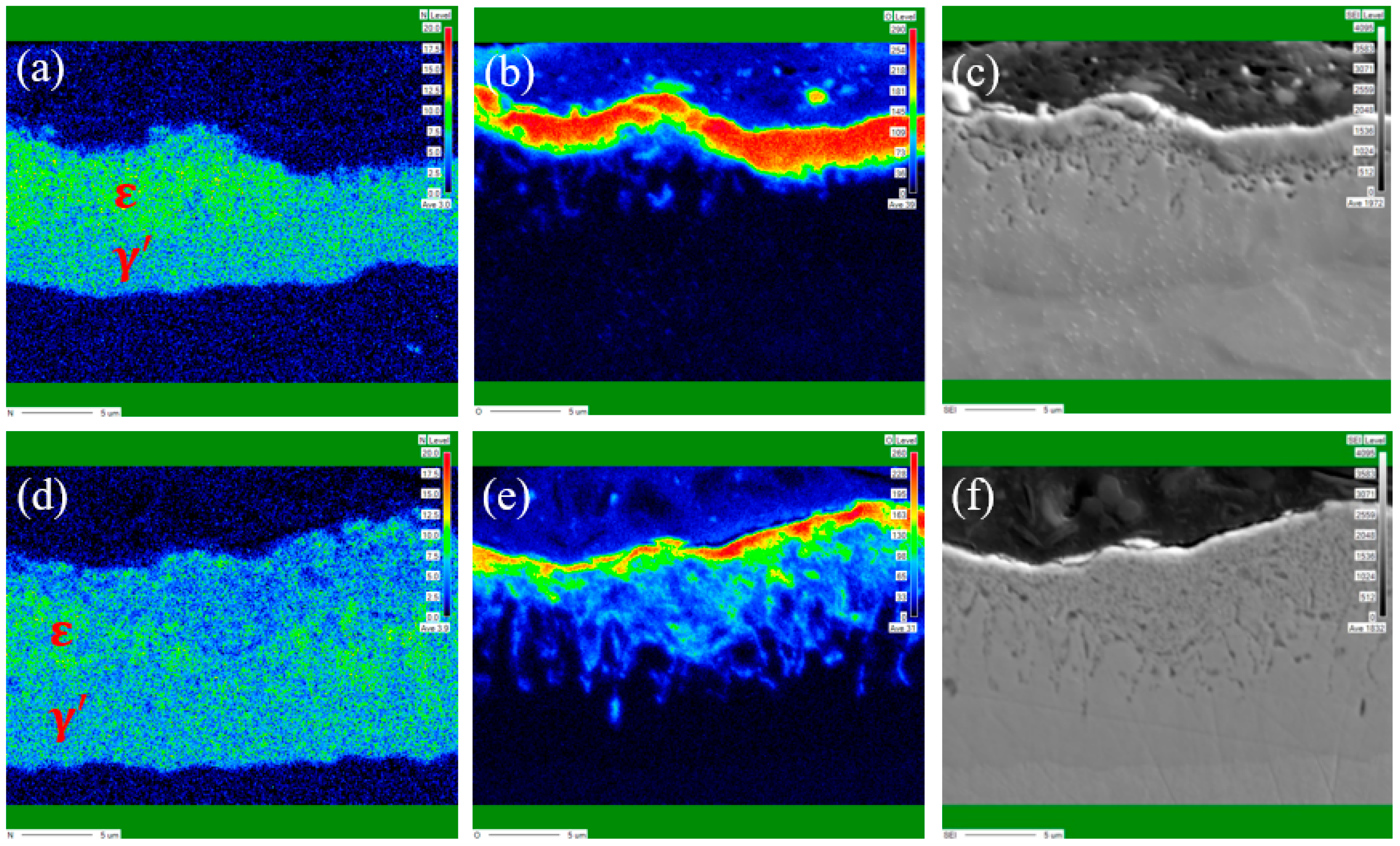 Metals 09 00190 g003