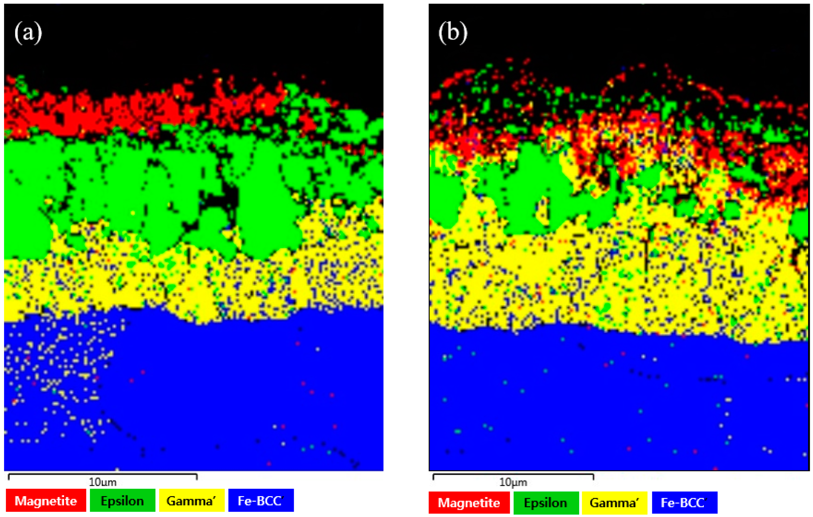 Metals 09 00190 g004