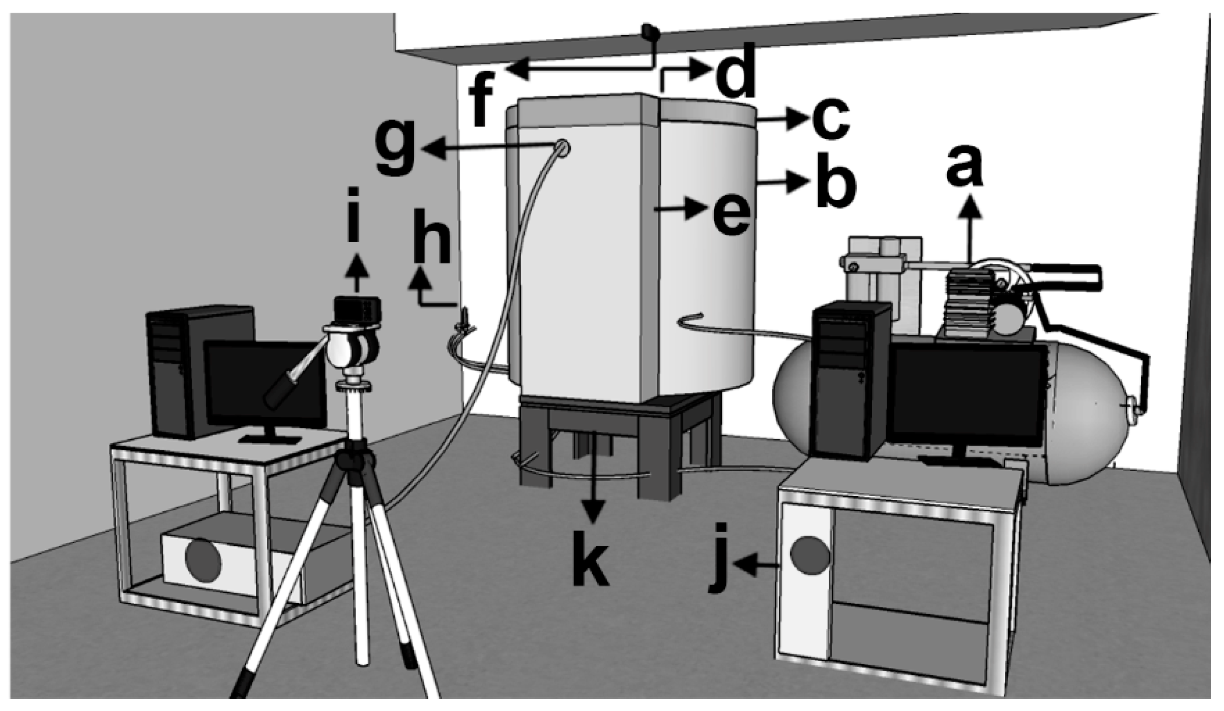 Metals 09 00192 g002 550