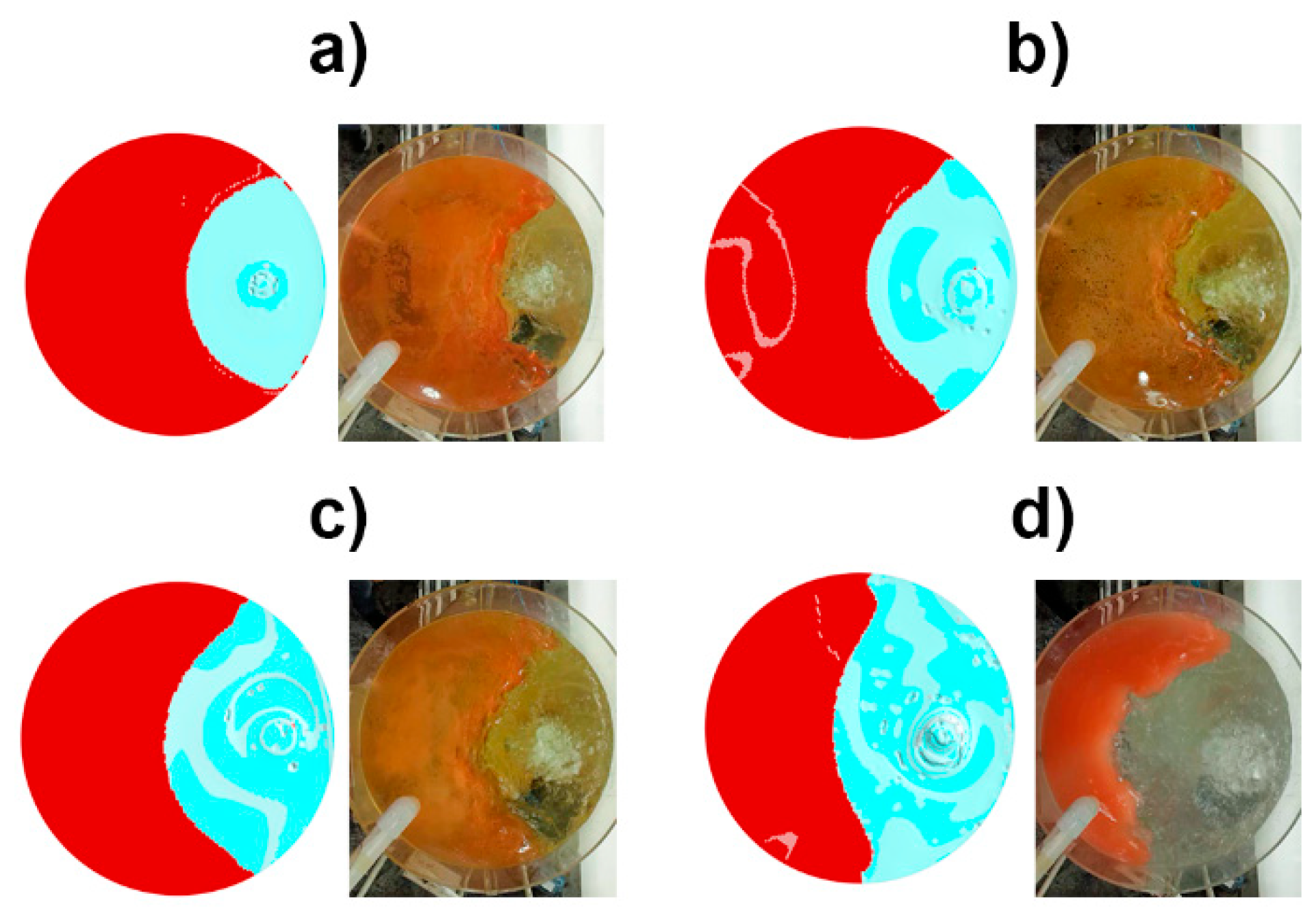 Metals 09 00192 g005 550