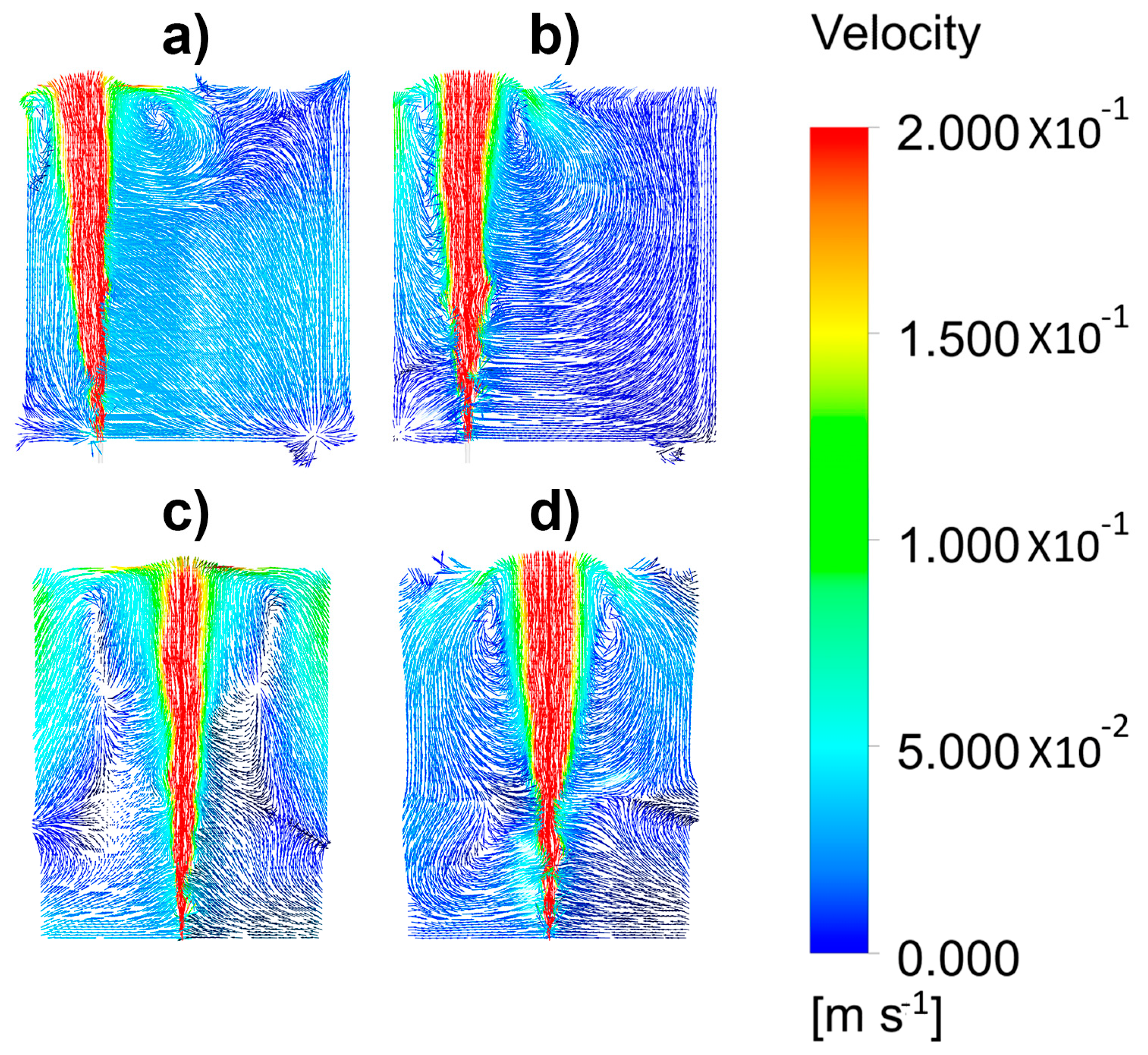 Metals 09 00192 g008 550