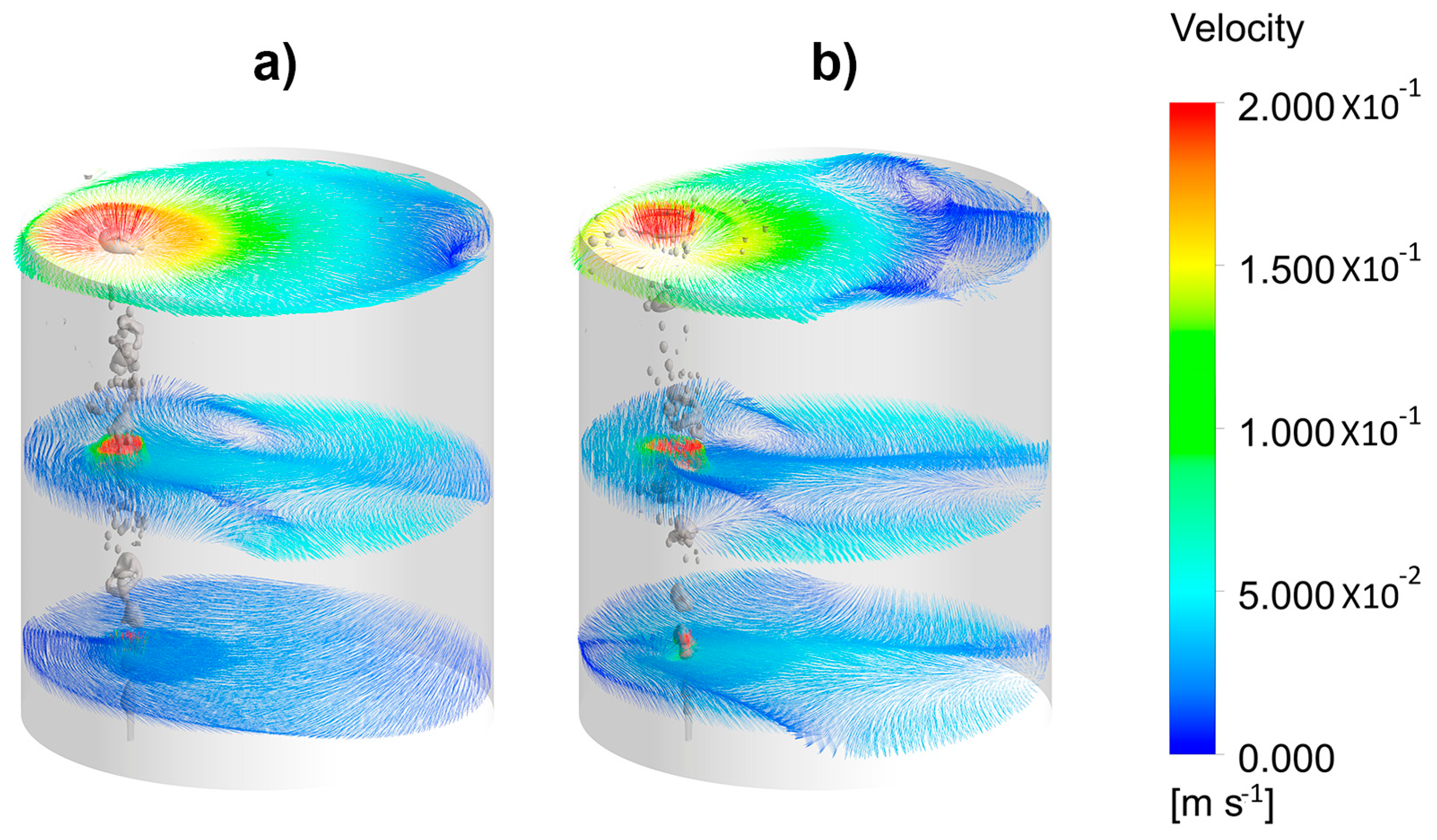 Metals 09 00192 g009 550