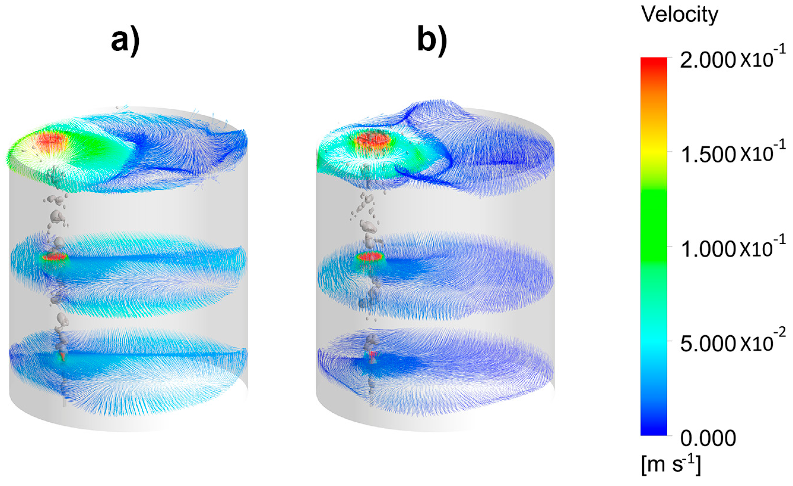 Metals 09 00192 g010 550