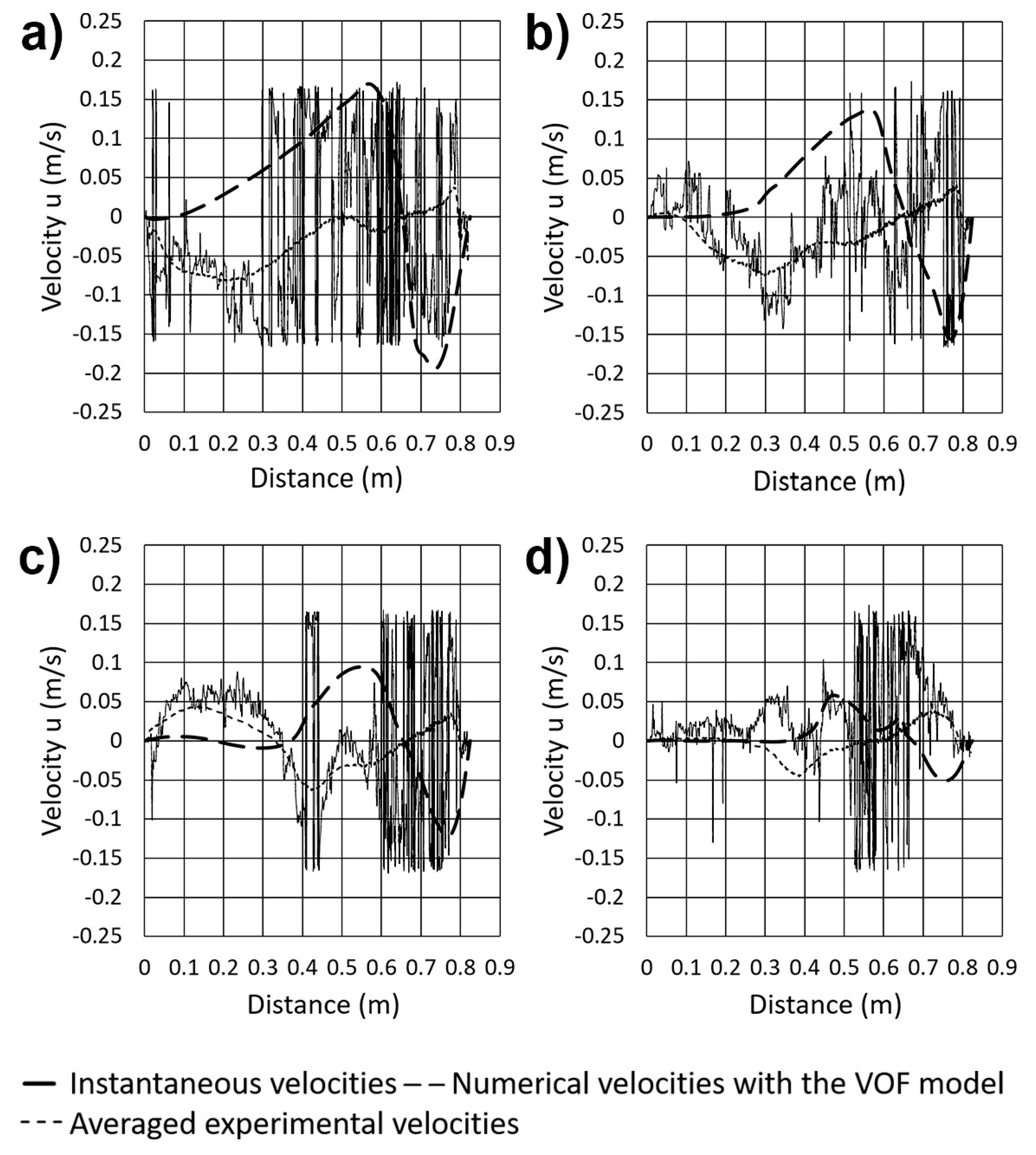 Metals 09 00192 g011 550