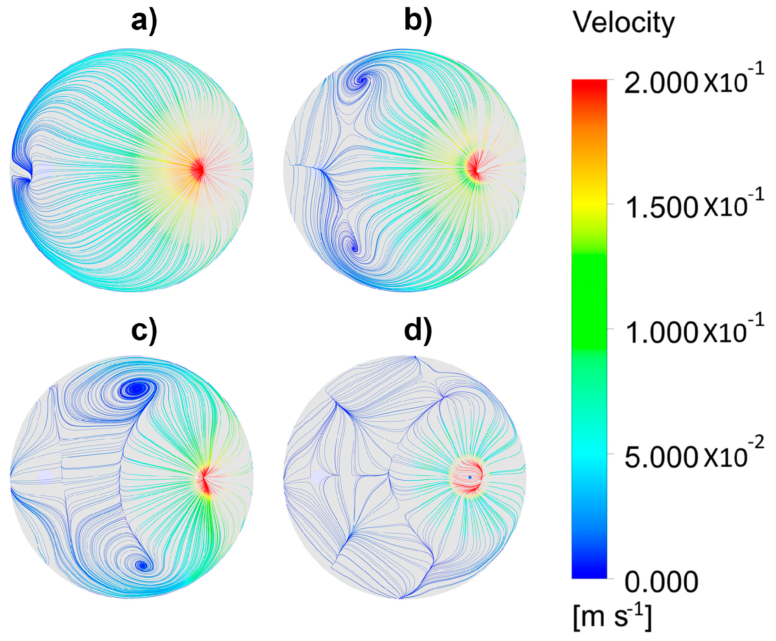 Metals 09 00192 g012 550