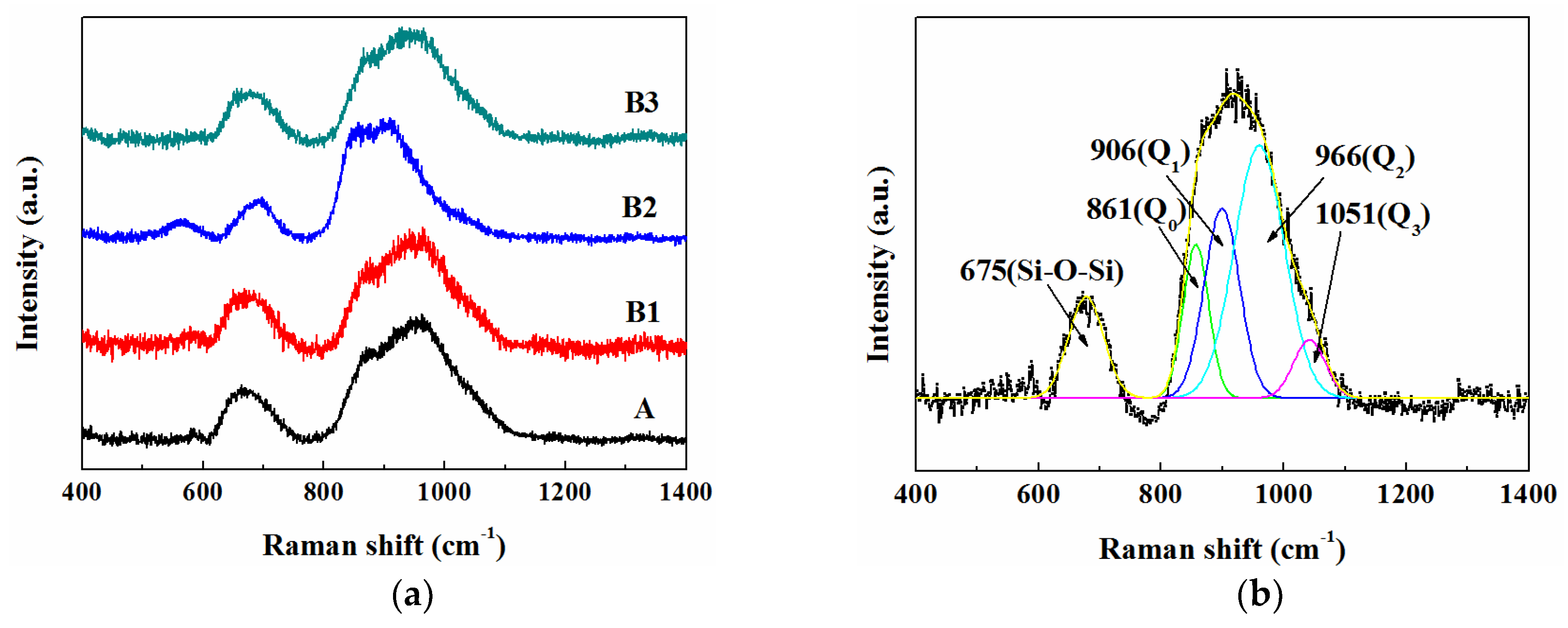 Metals 09 00193 g007