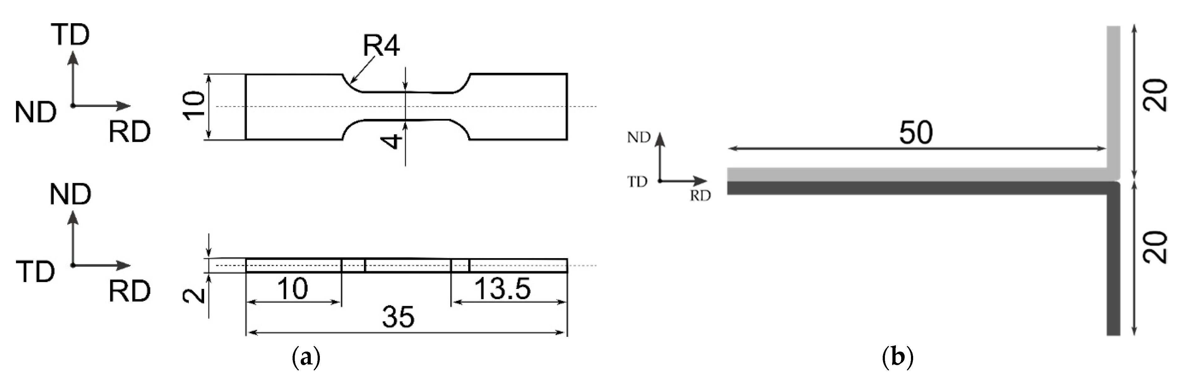 Metals 09 00195 g002 550