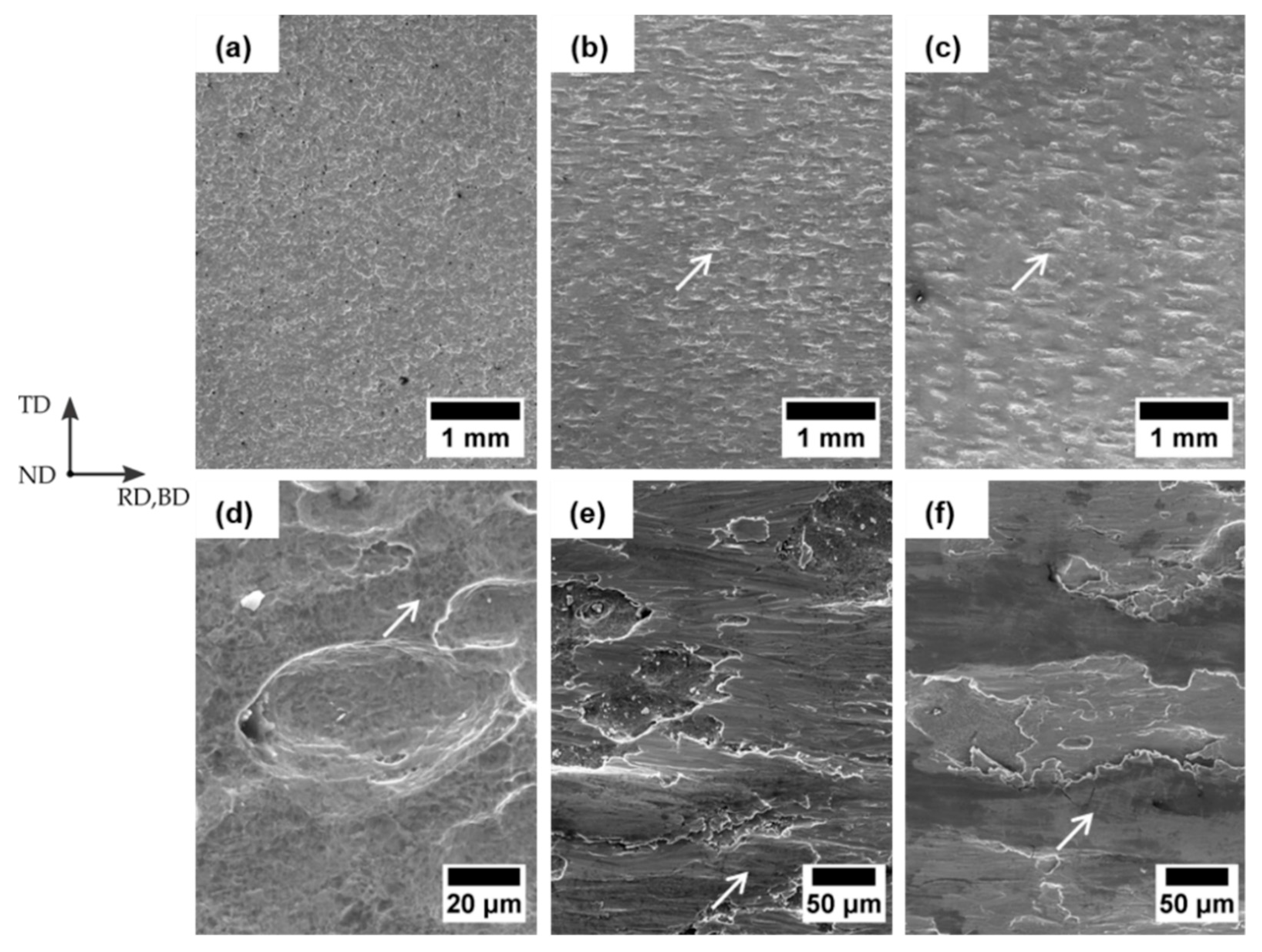 Metals 09 00195 g005 550