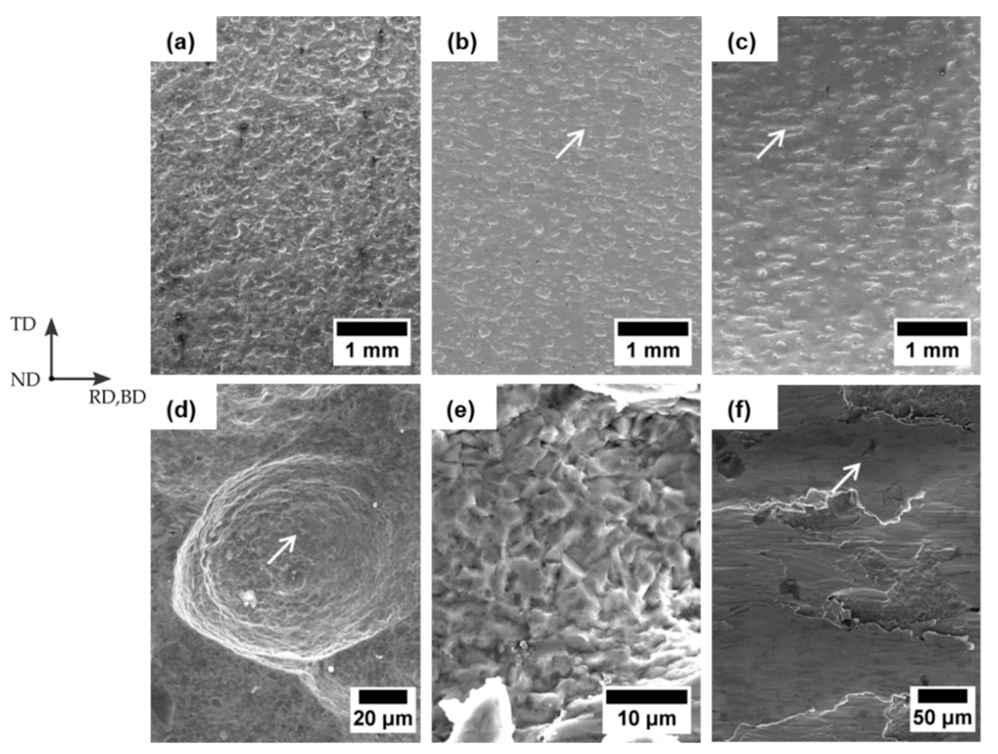 Metals 09 00195 g006 550