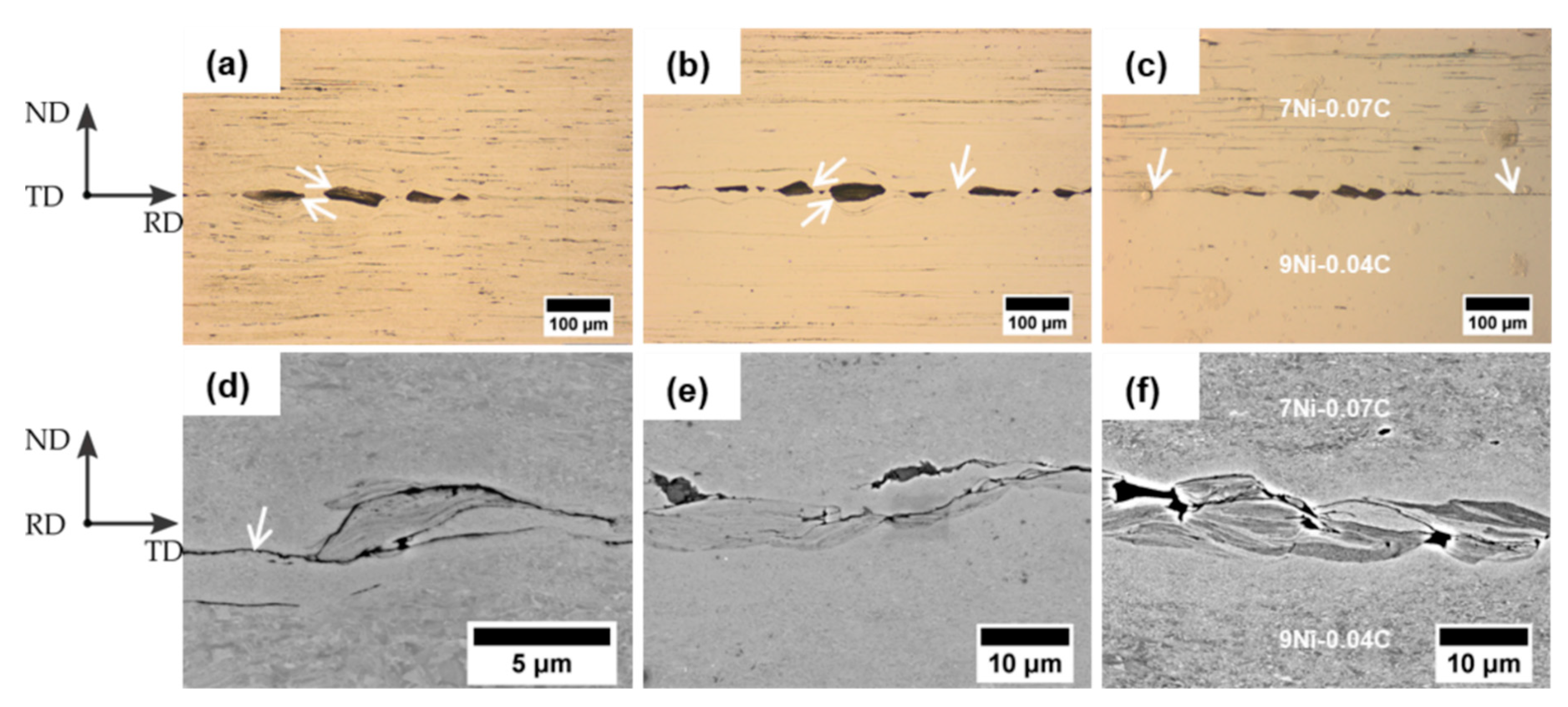 Metals 09 00195 g008 550