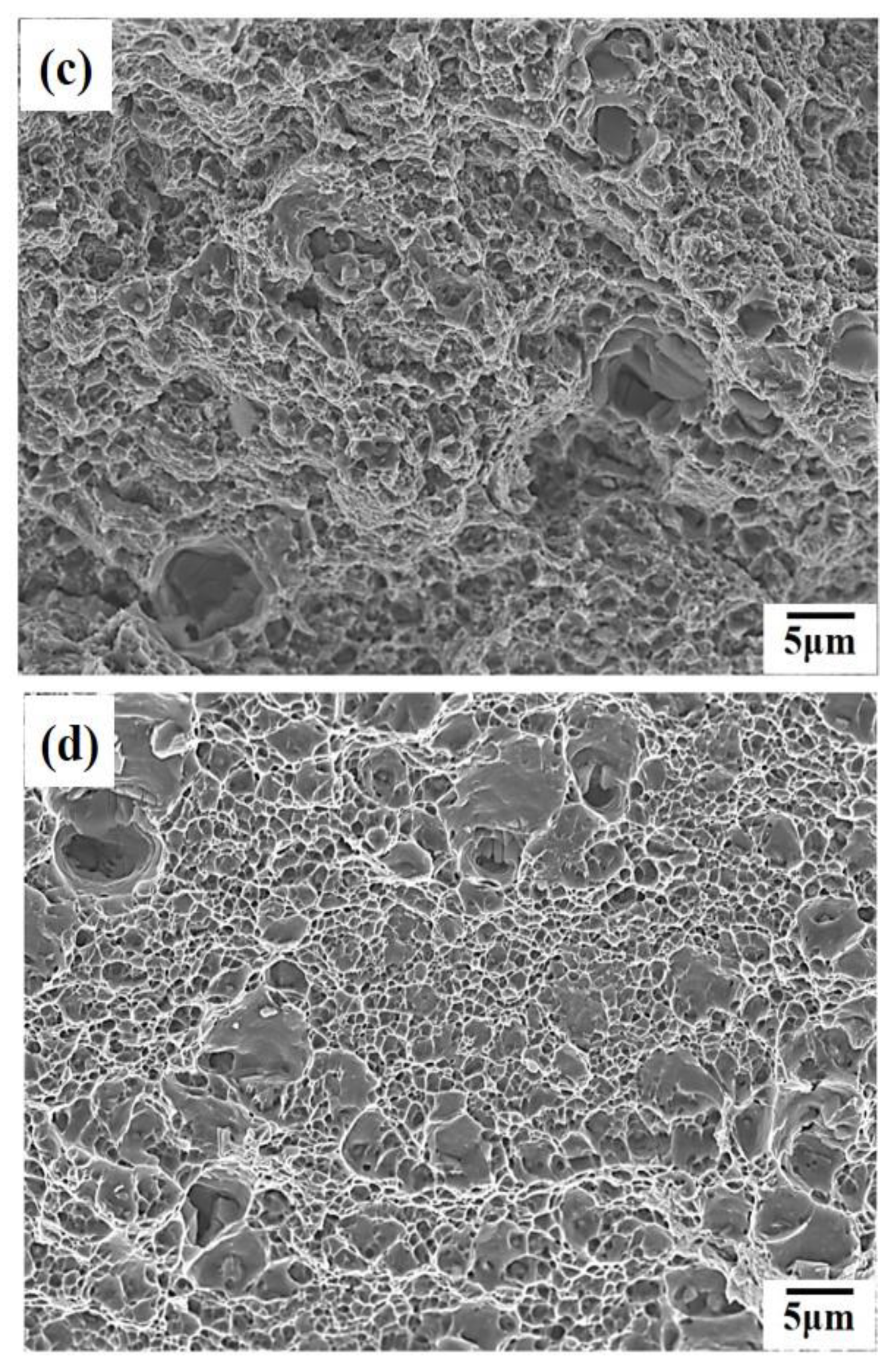 Metals 09 00196 g005b