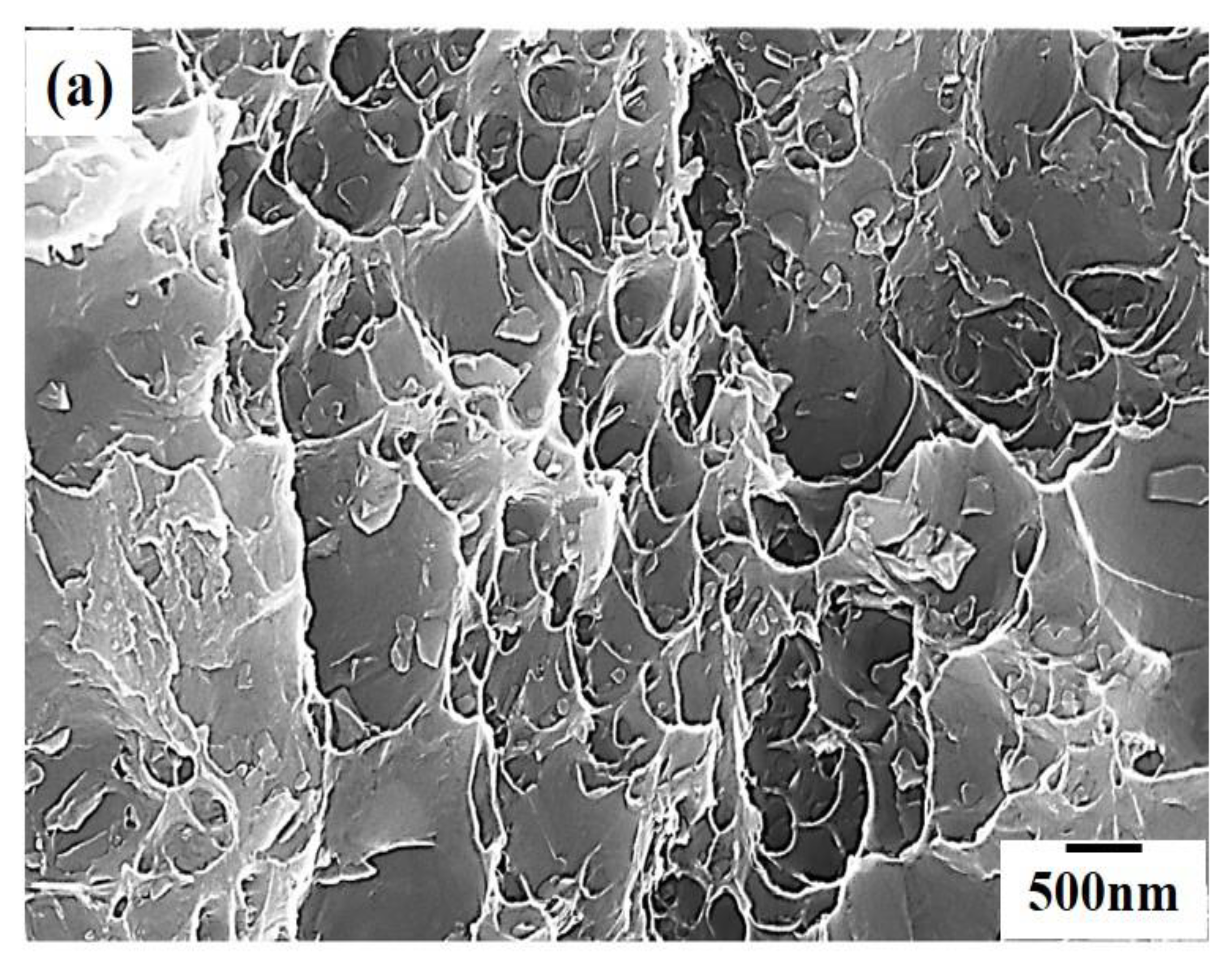 Metals 09 00196 g006a