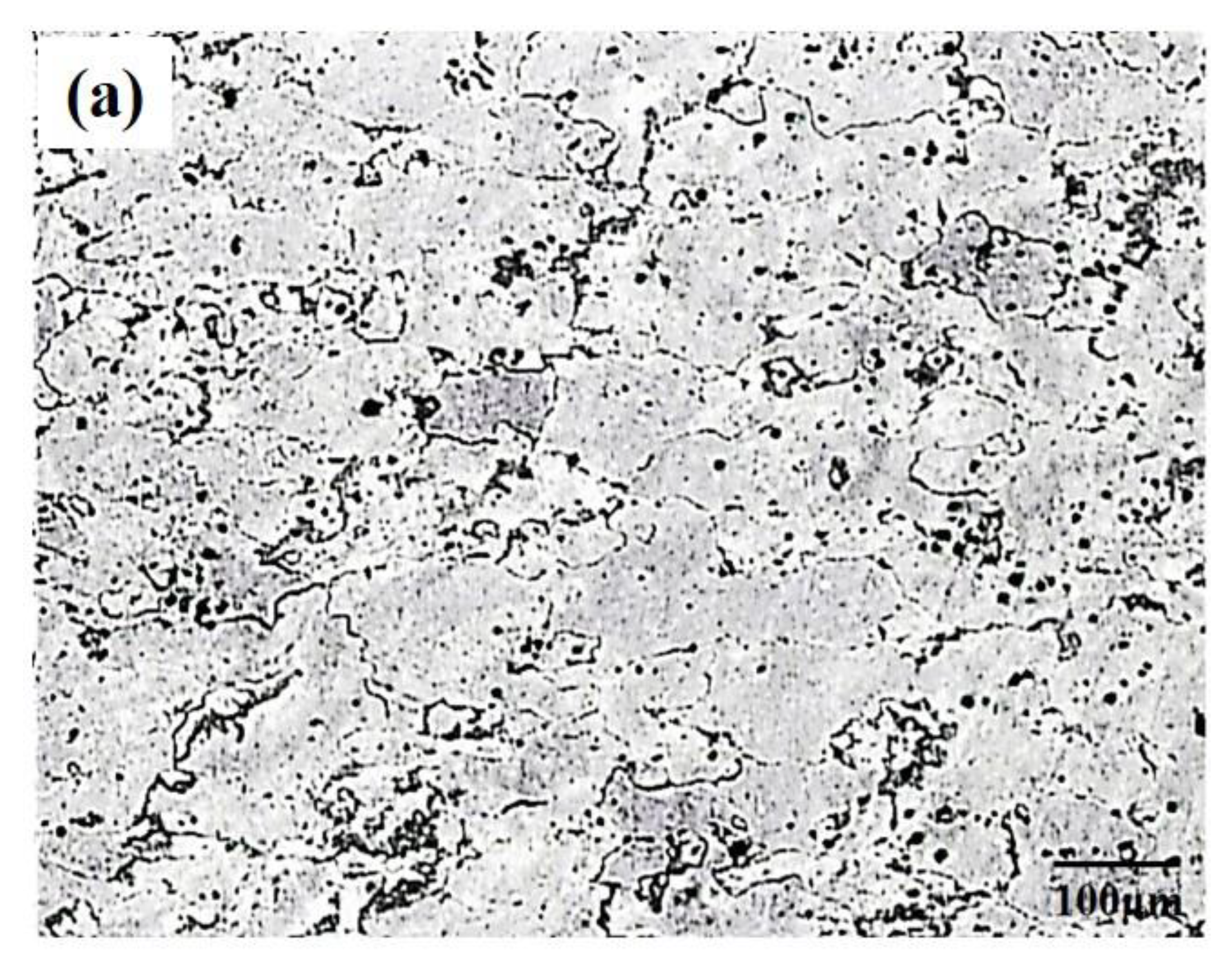 Metals 09 00196 g008a