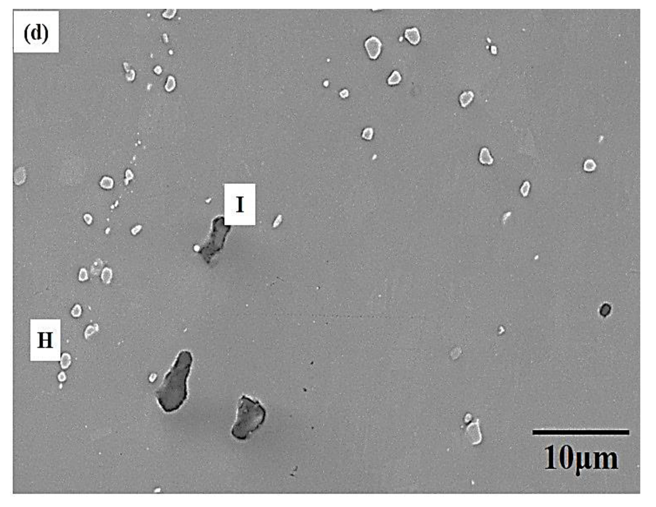 Metals 09 00196 g009b