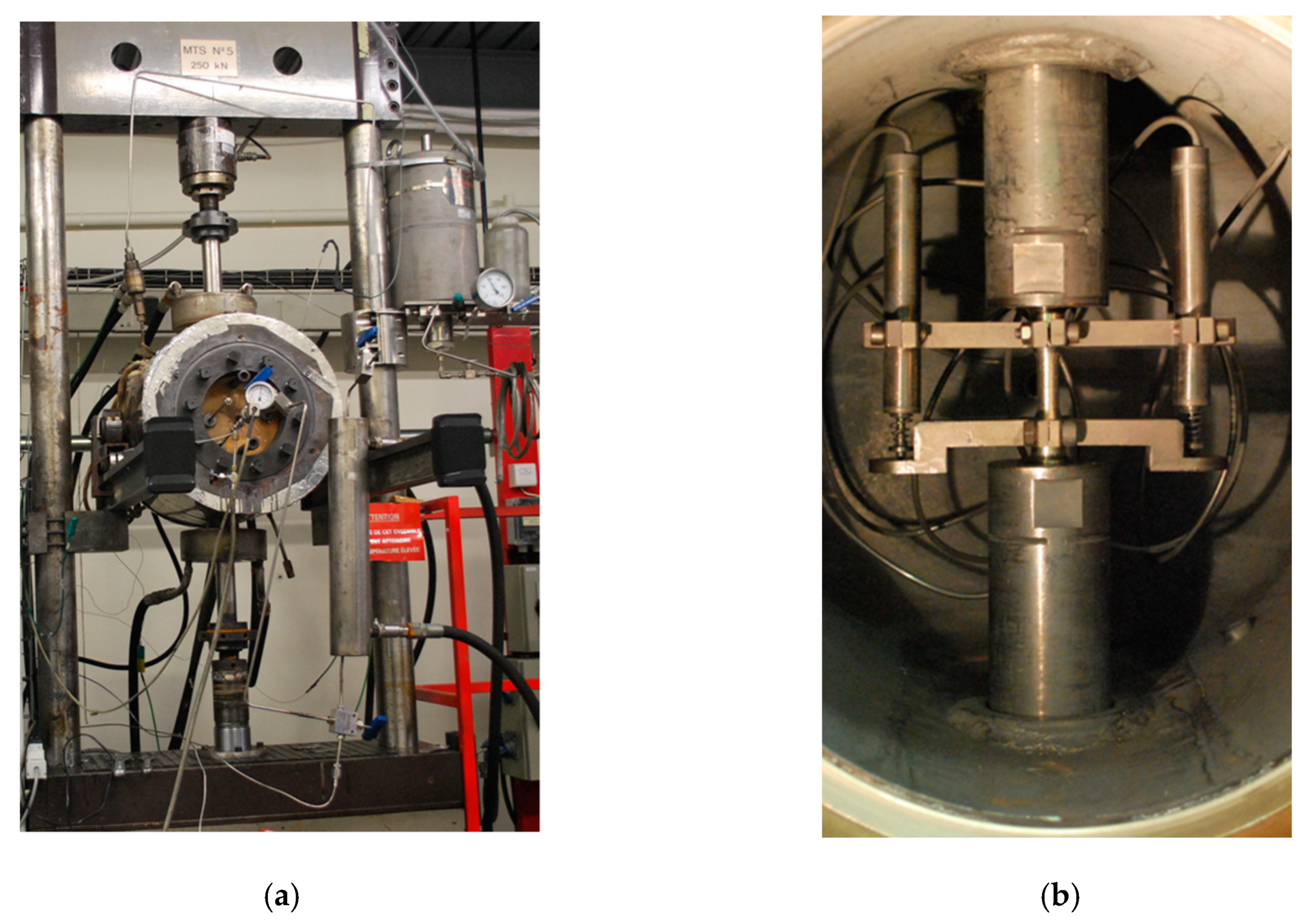 Metals 09 00197 g002 550