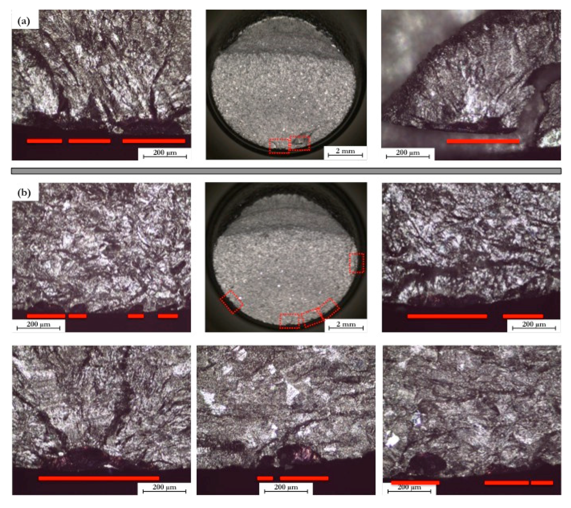 Metals 09 00197 g005 550