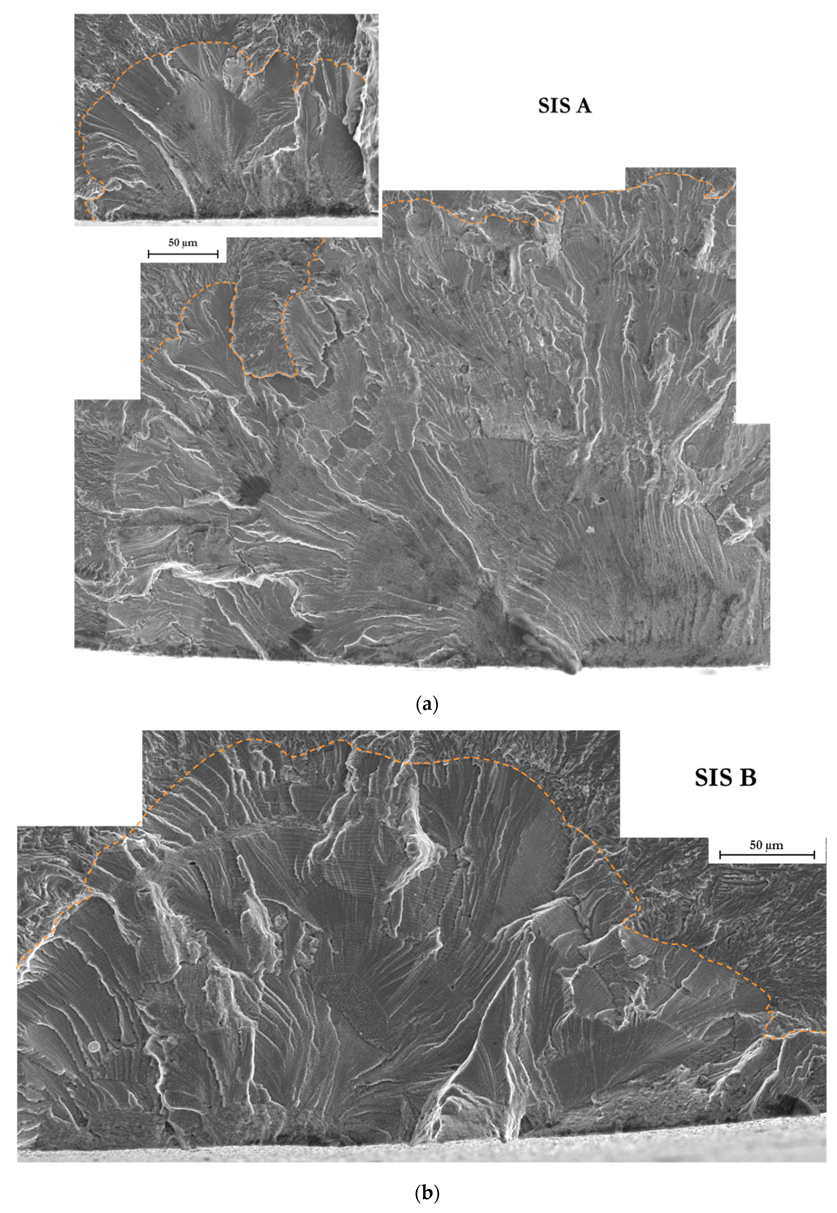 Metals 09 00197 g012 550