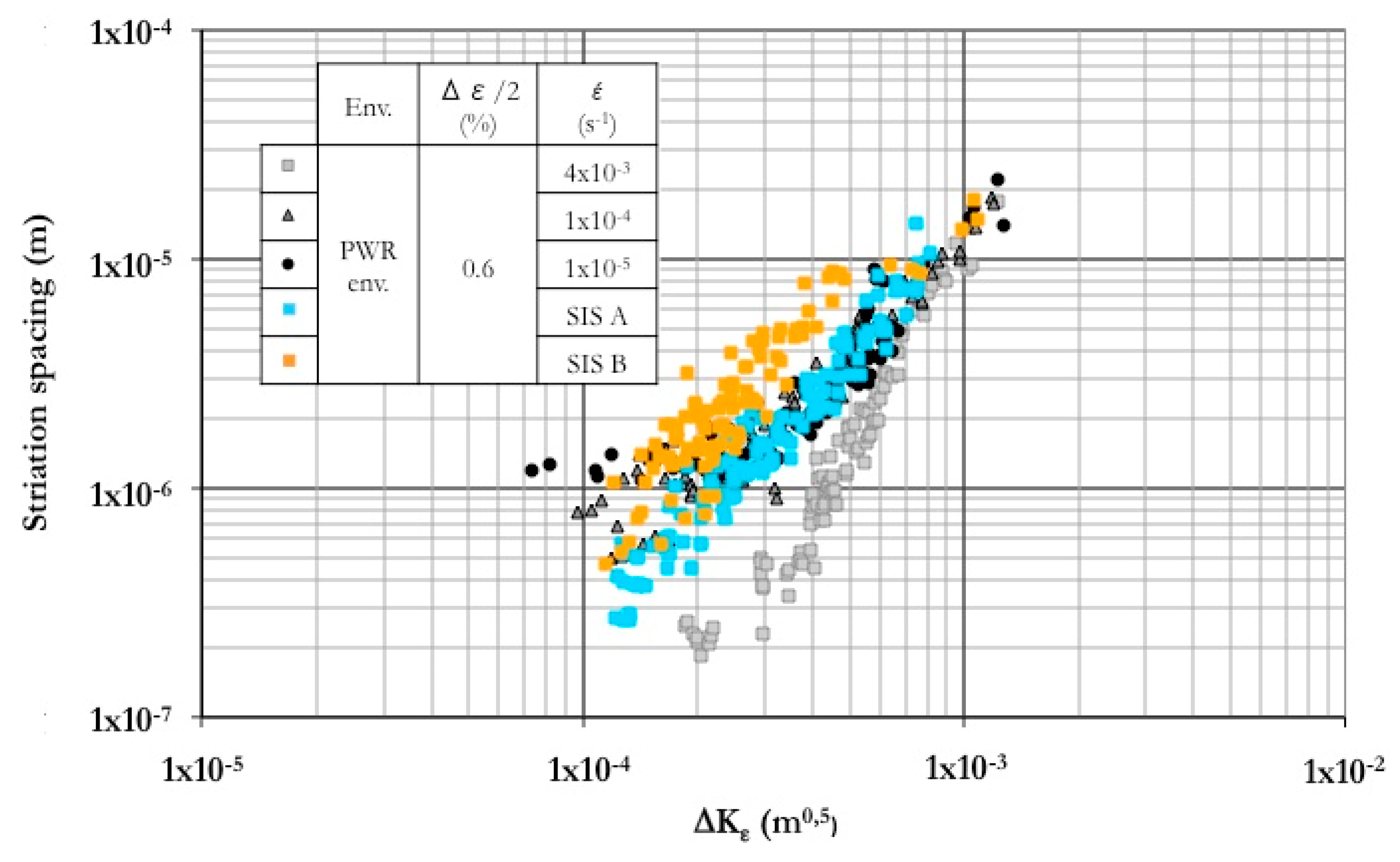 Metals 09 00197 g013 550