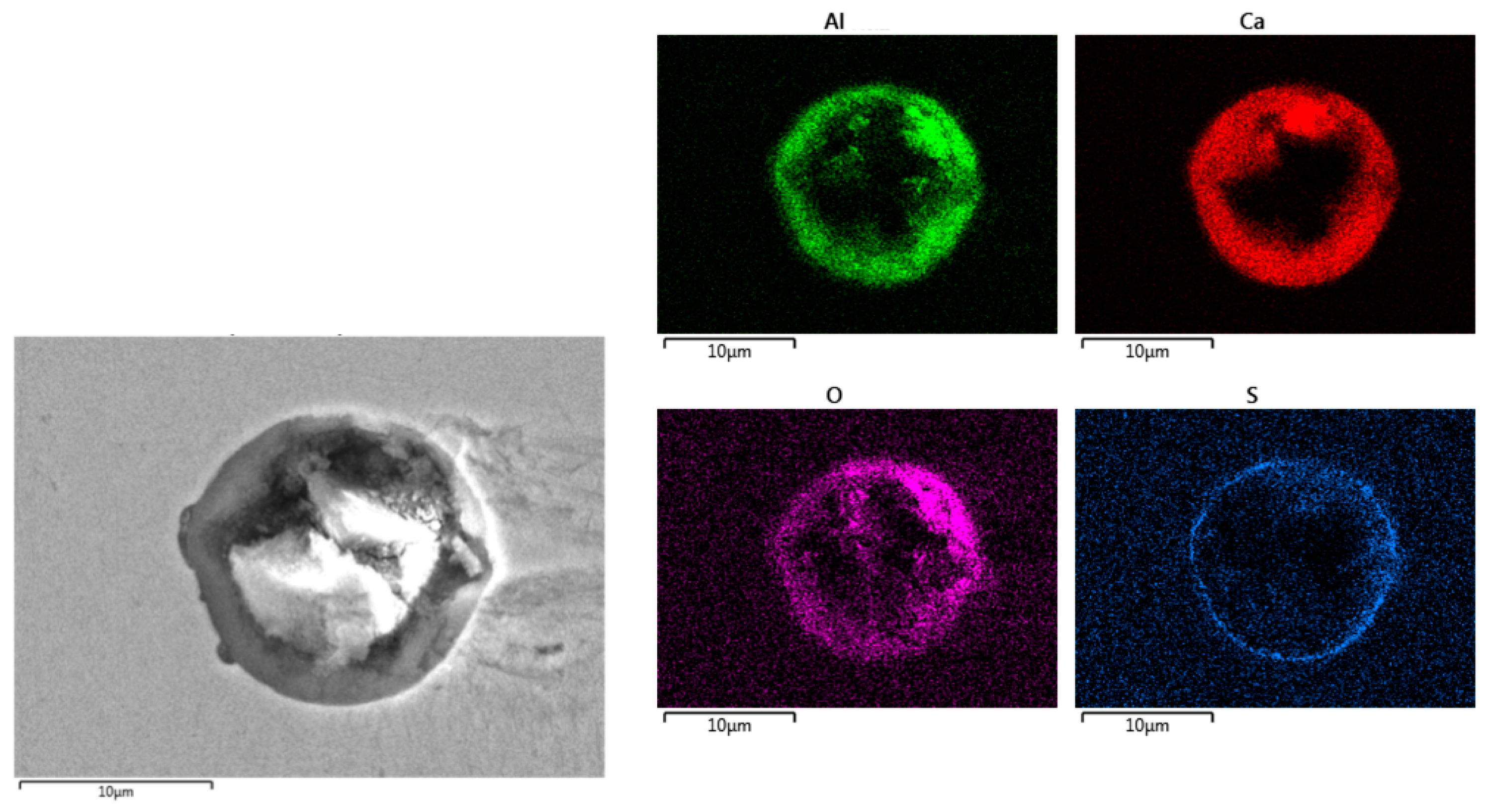 Metals 09 00203 g003 550