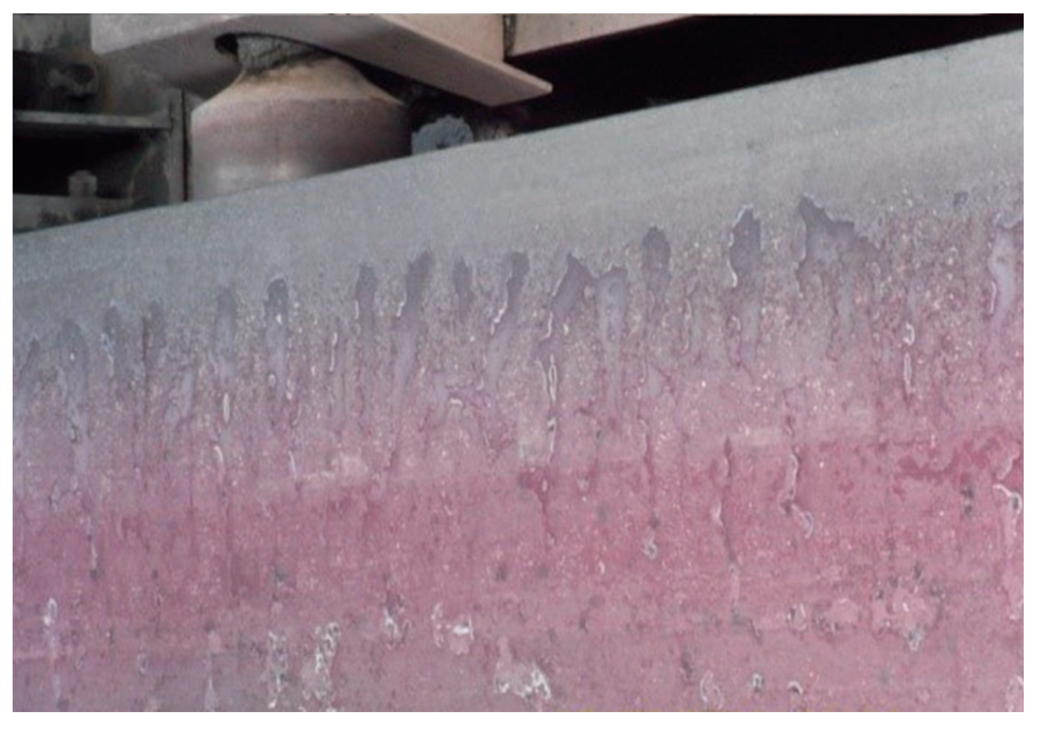 Metals 09 00204 g001 550