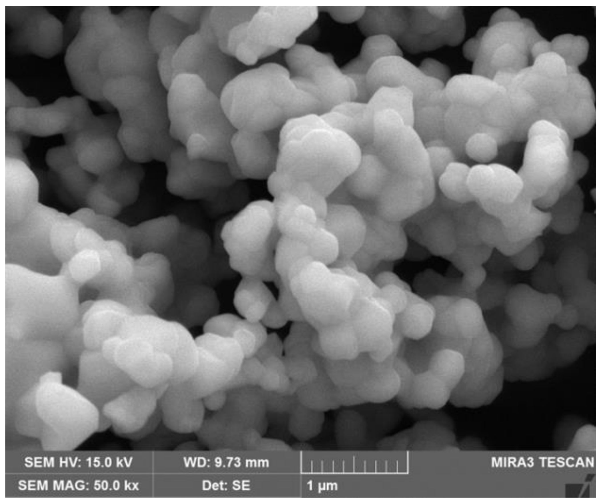 Metals 09 00205 g002