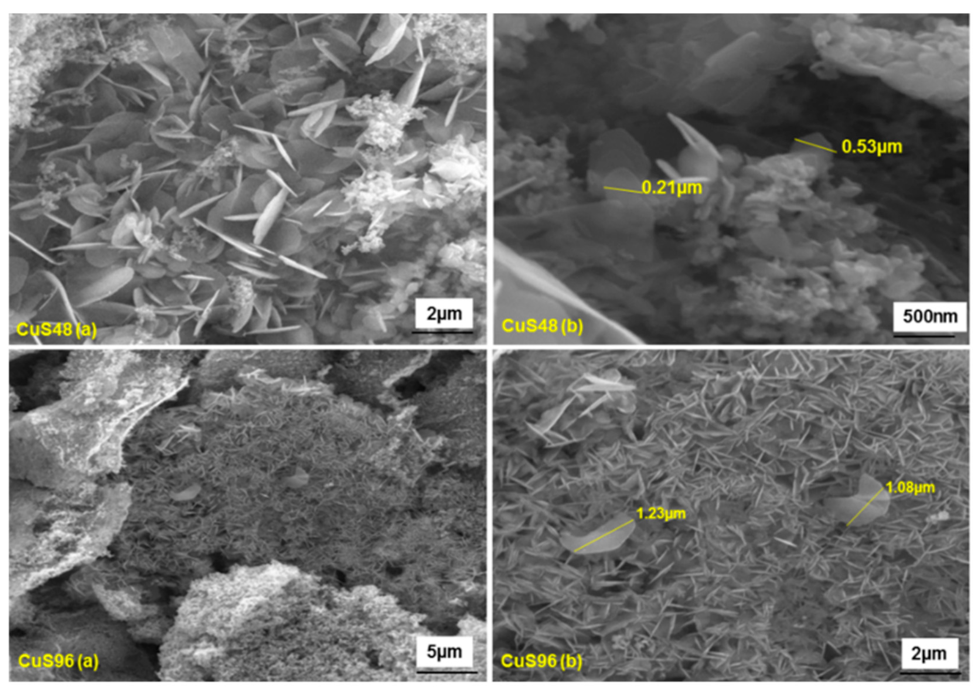 Metals 09 00206 g005 550