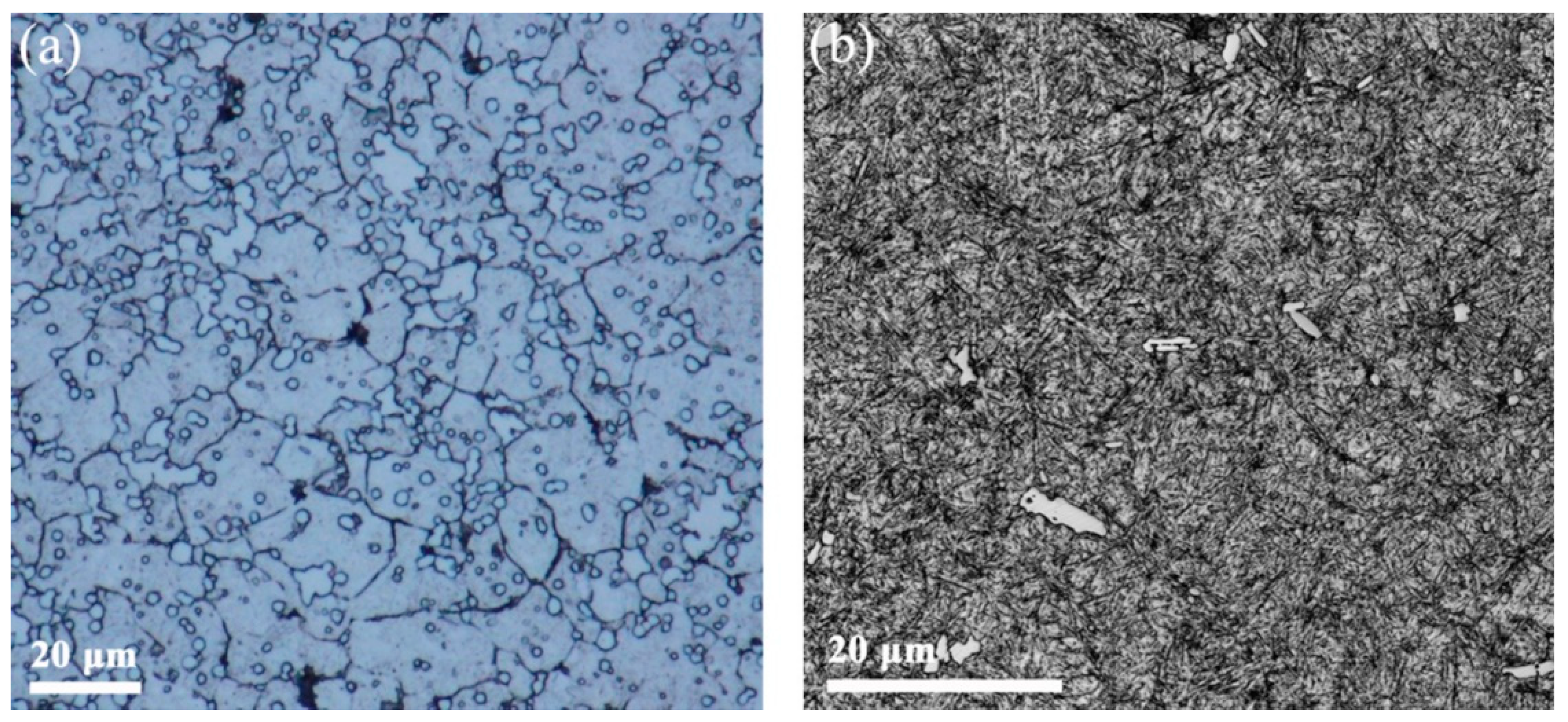 Metals 09 00208 g001 550