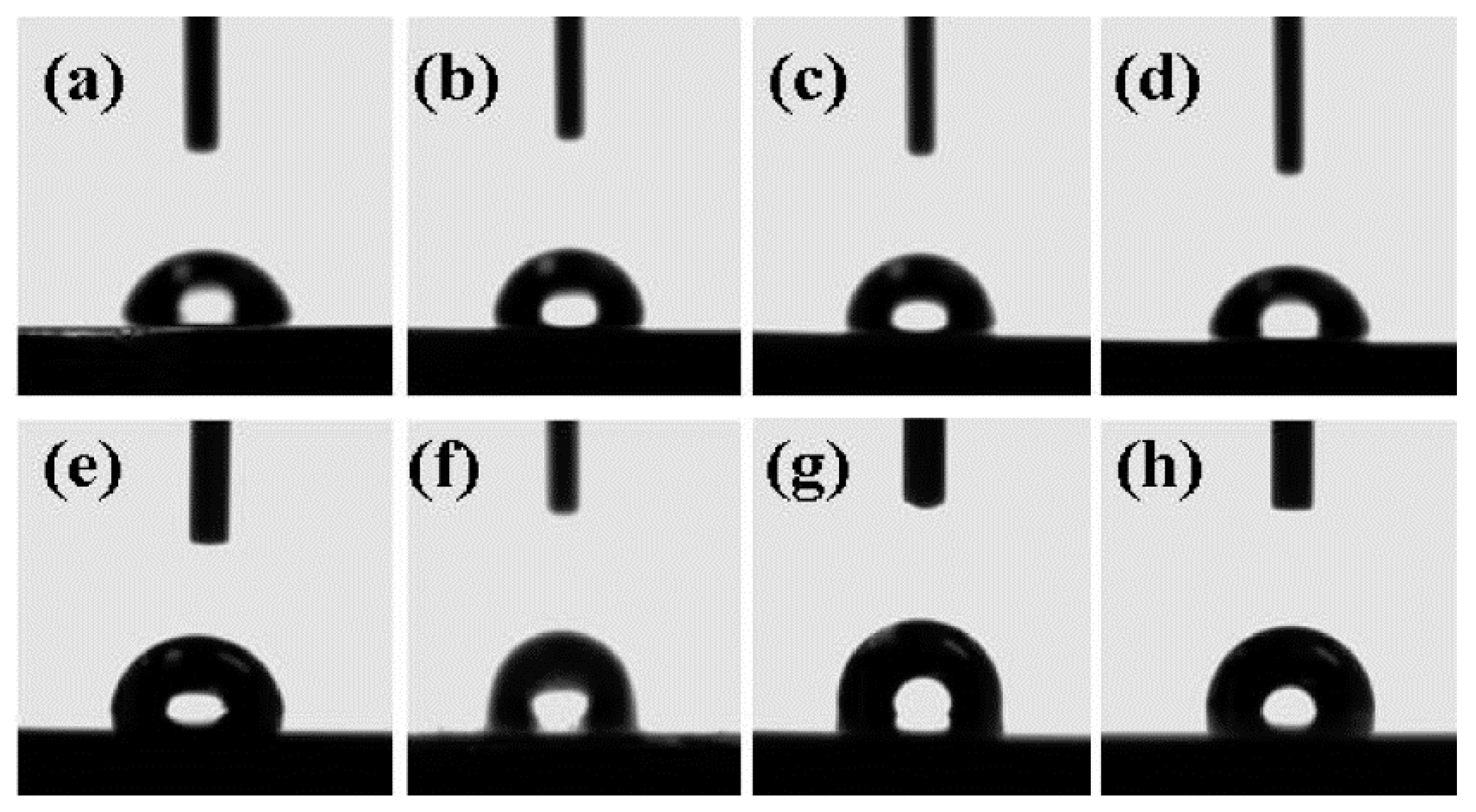 Metals 09 00208 g002 550