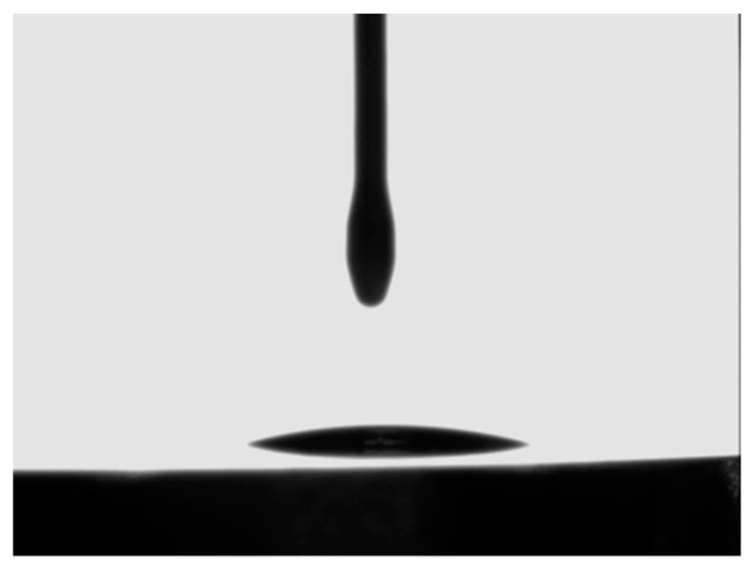 Metals 09 00208 g005 550