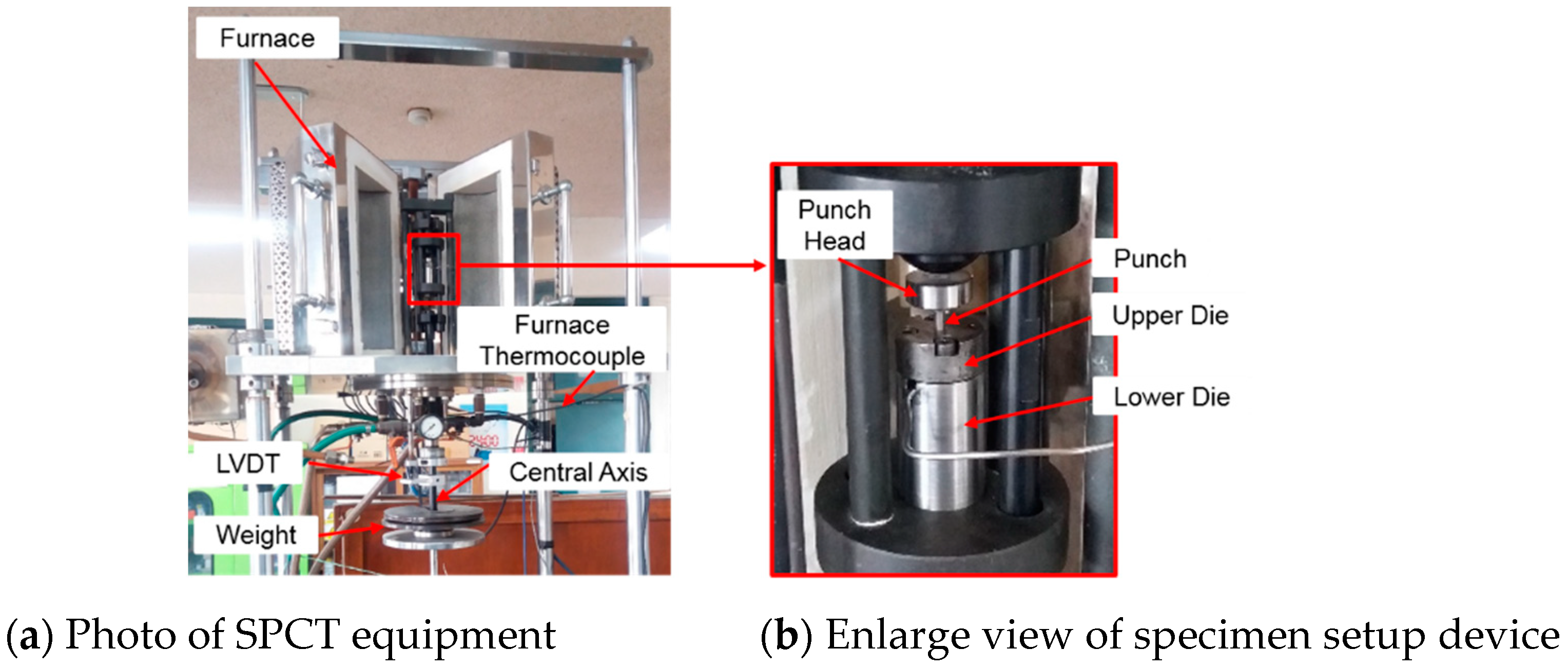 Metals 09 00209 g003 550